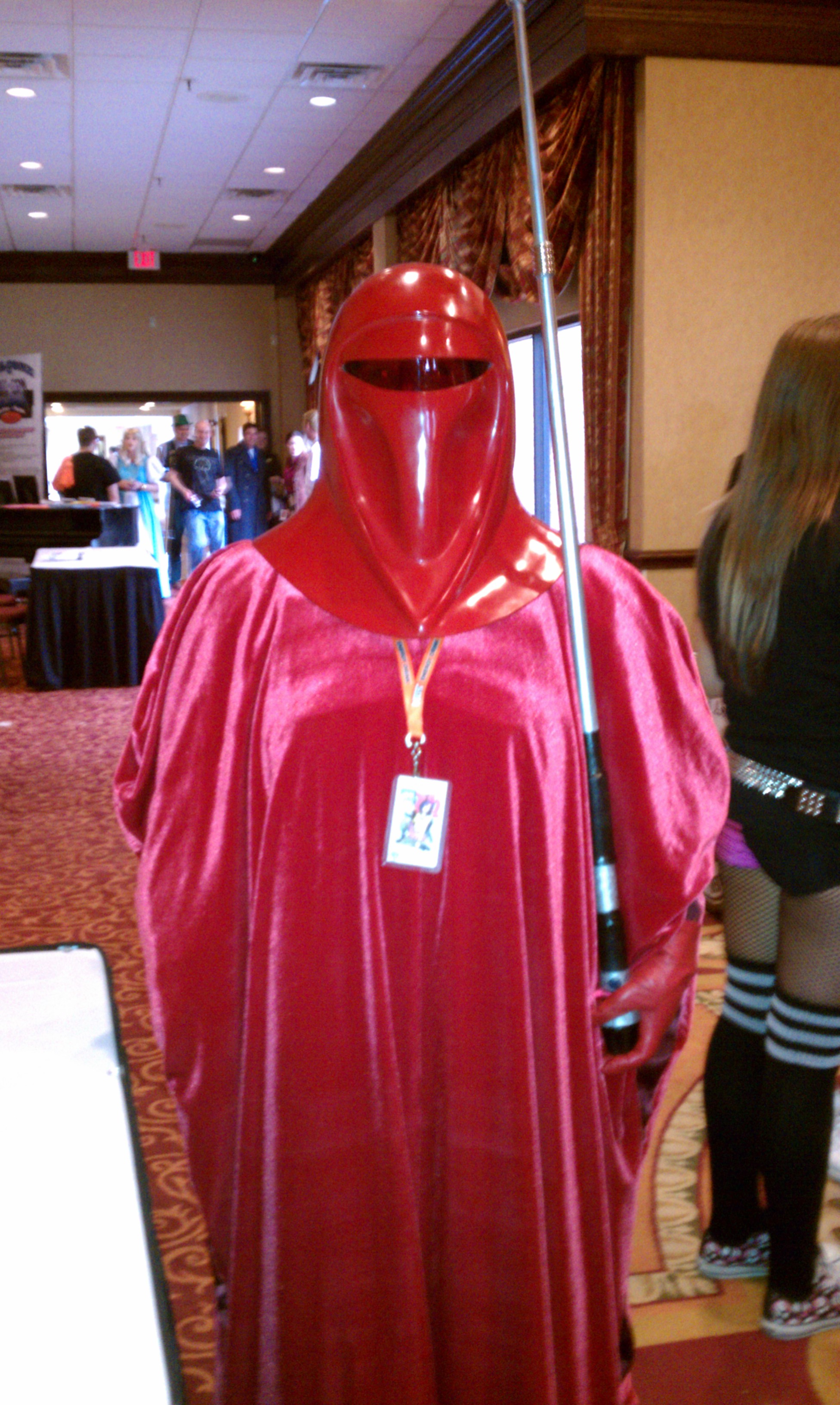 Imperial Guard_6842658022_o.jpg