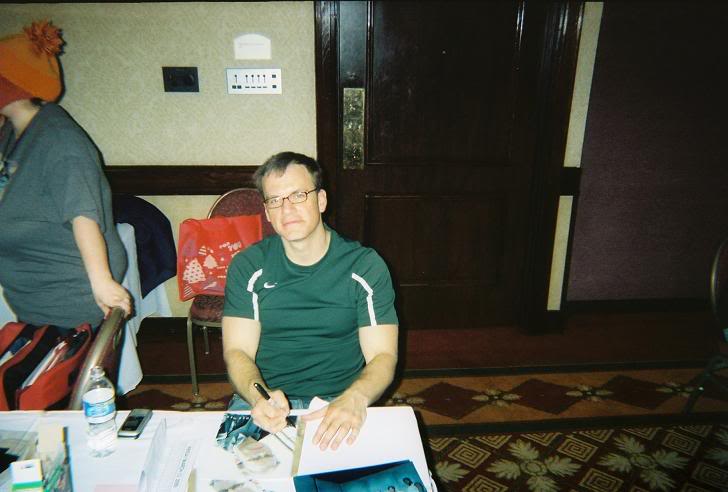 960028-R1-18-17A.jpg
