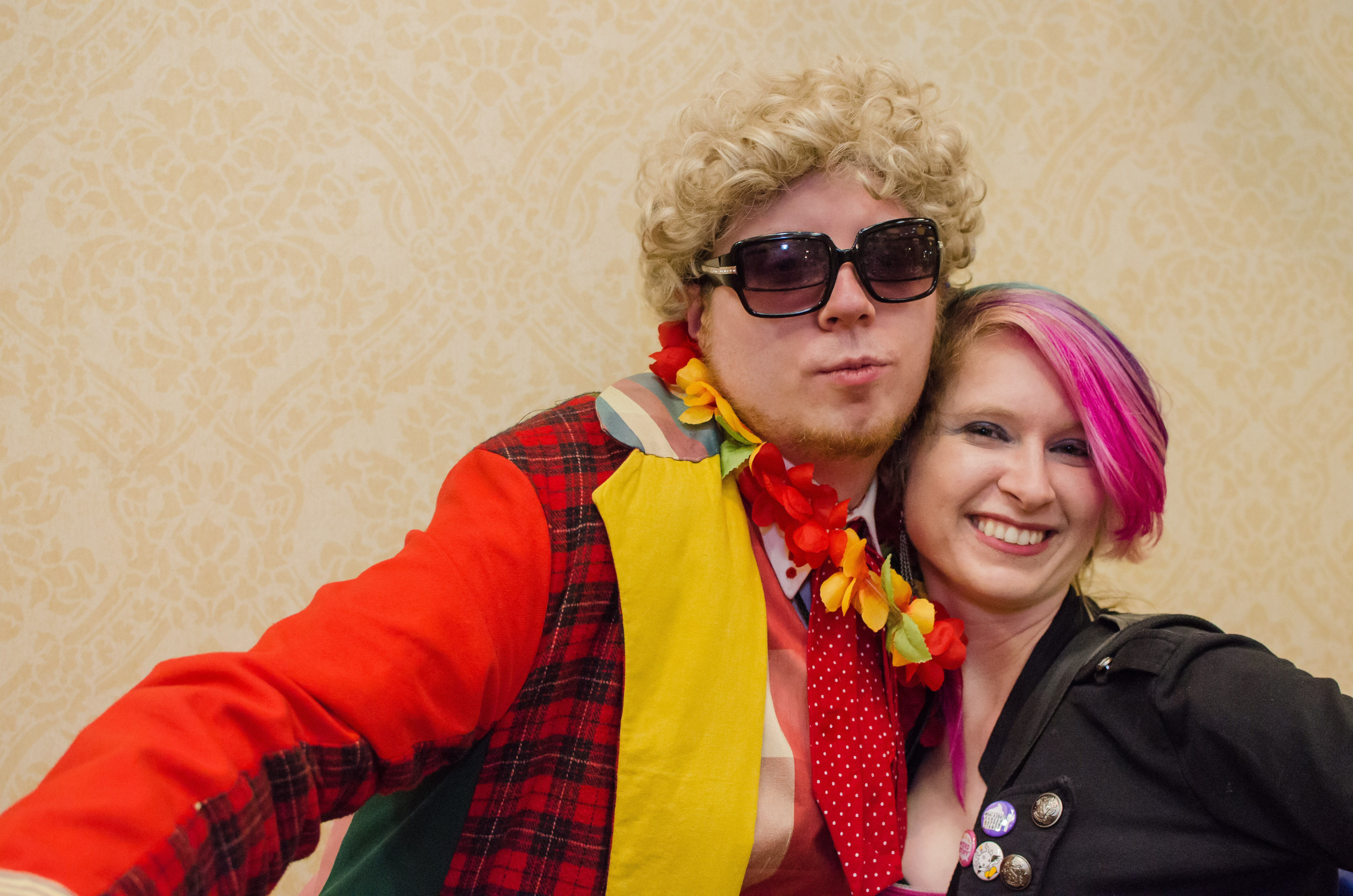 All-Con 2013_8550065535_o.jpg