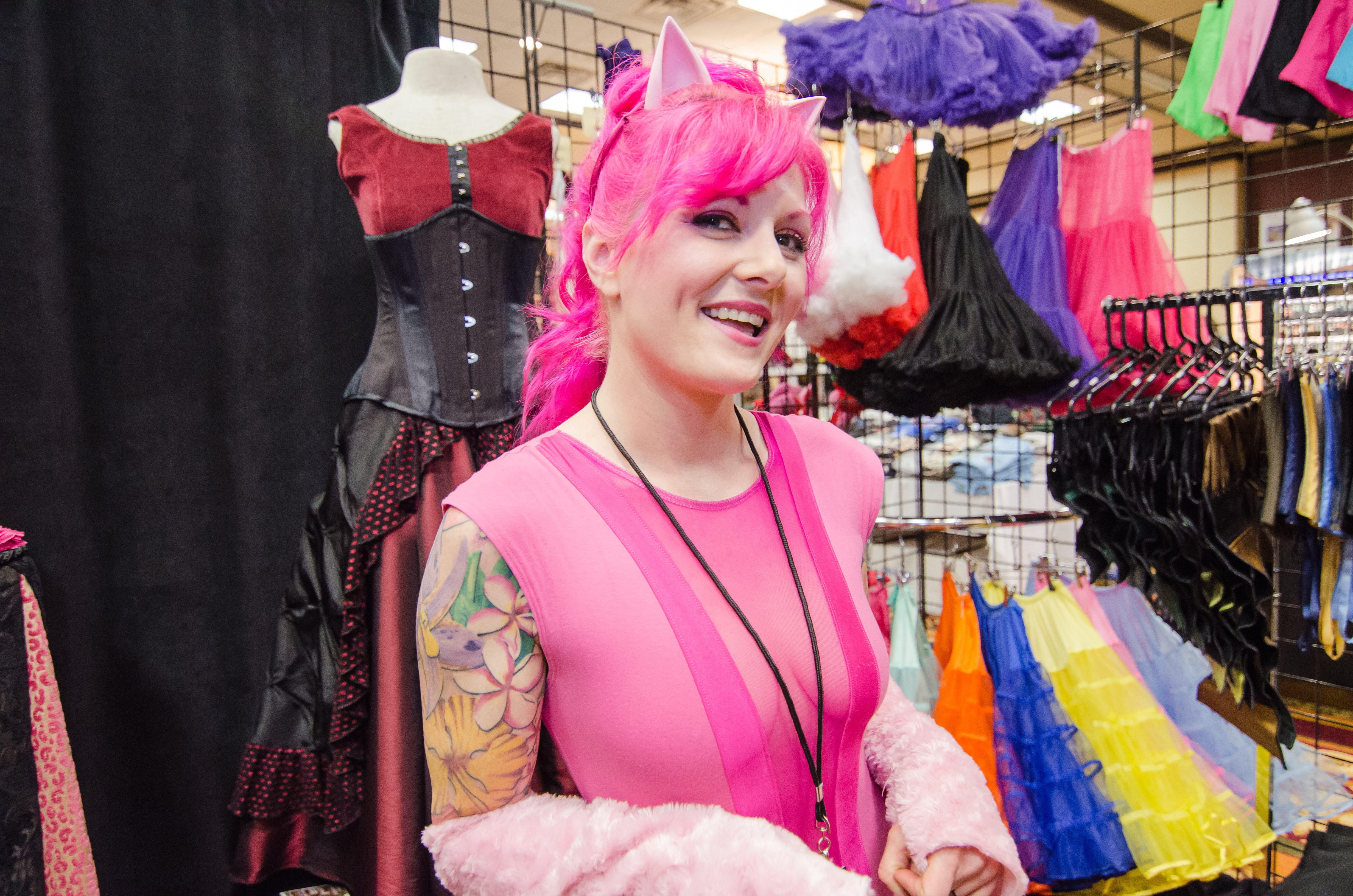 All-Con 2013_8550079437_o.jpg