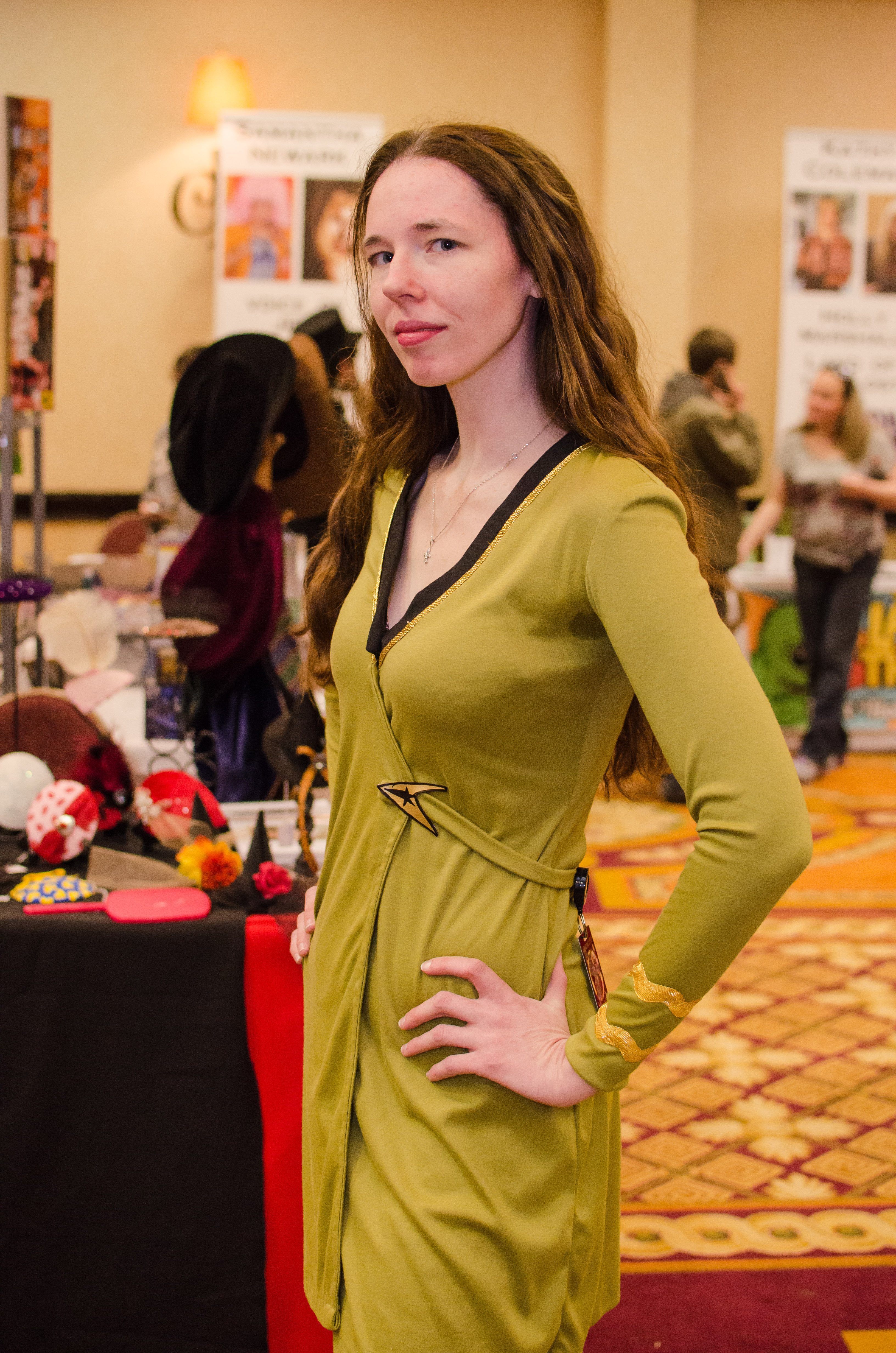 All-Con 2013_8551061872_o.jpg