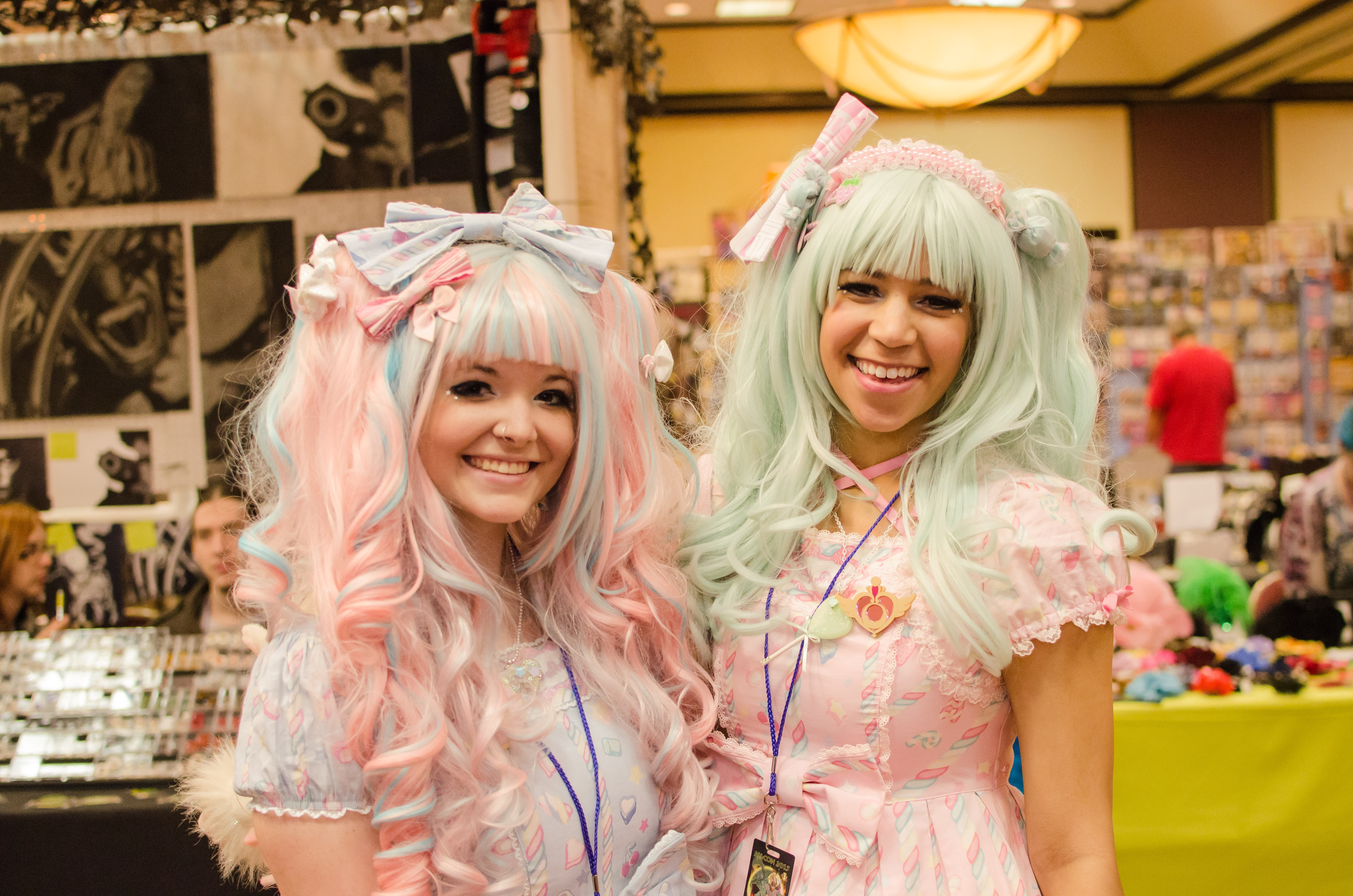 All-Con 2013_8551064806_o.jpg