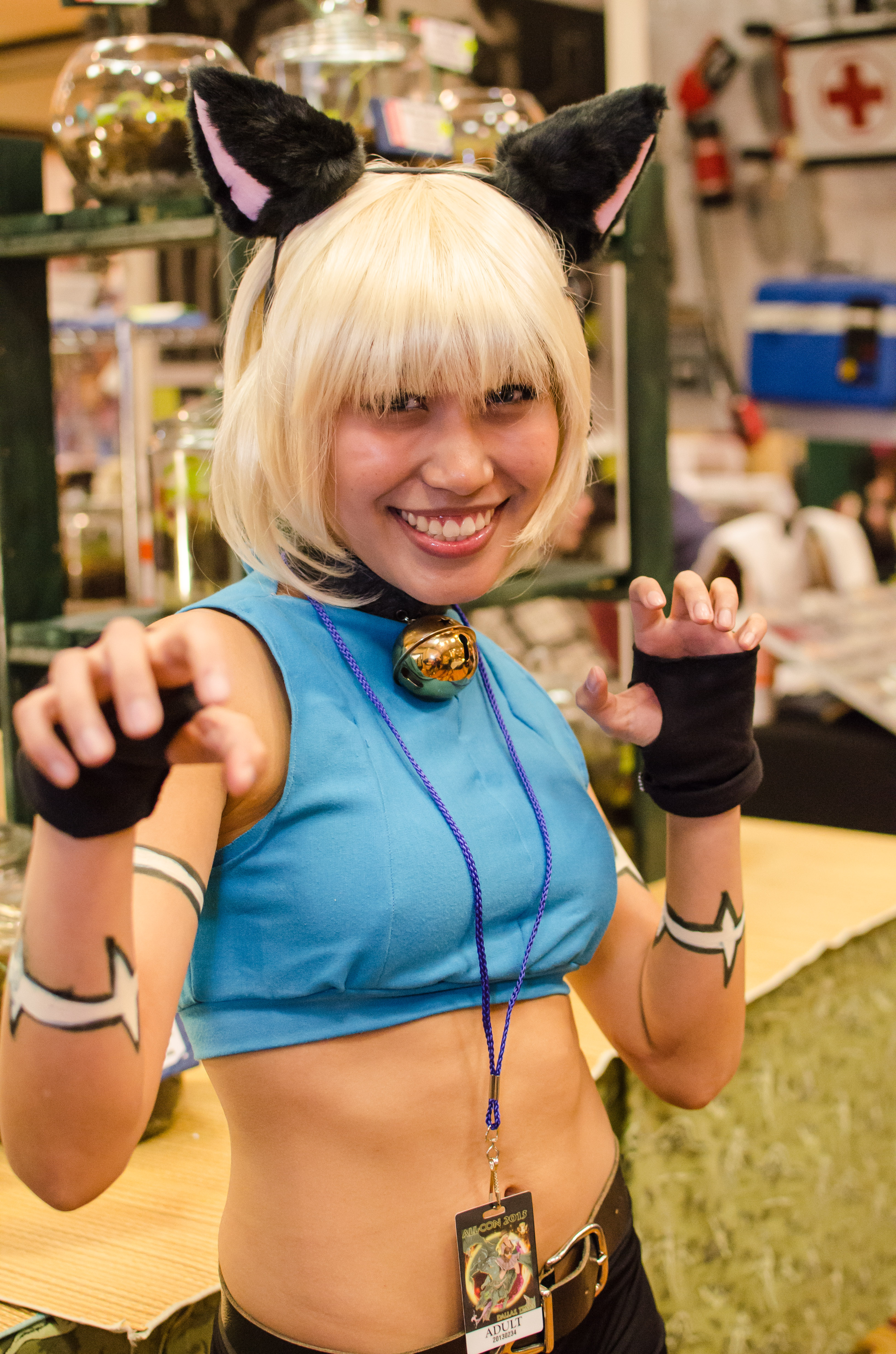 All-Con 2013_8551072452_o.jpg