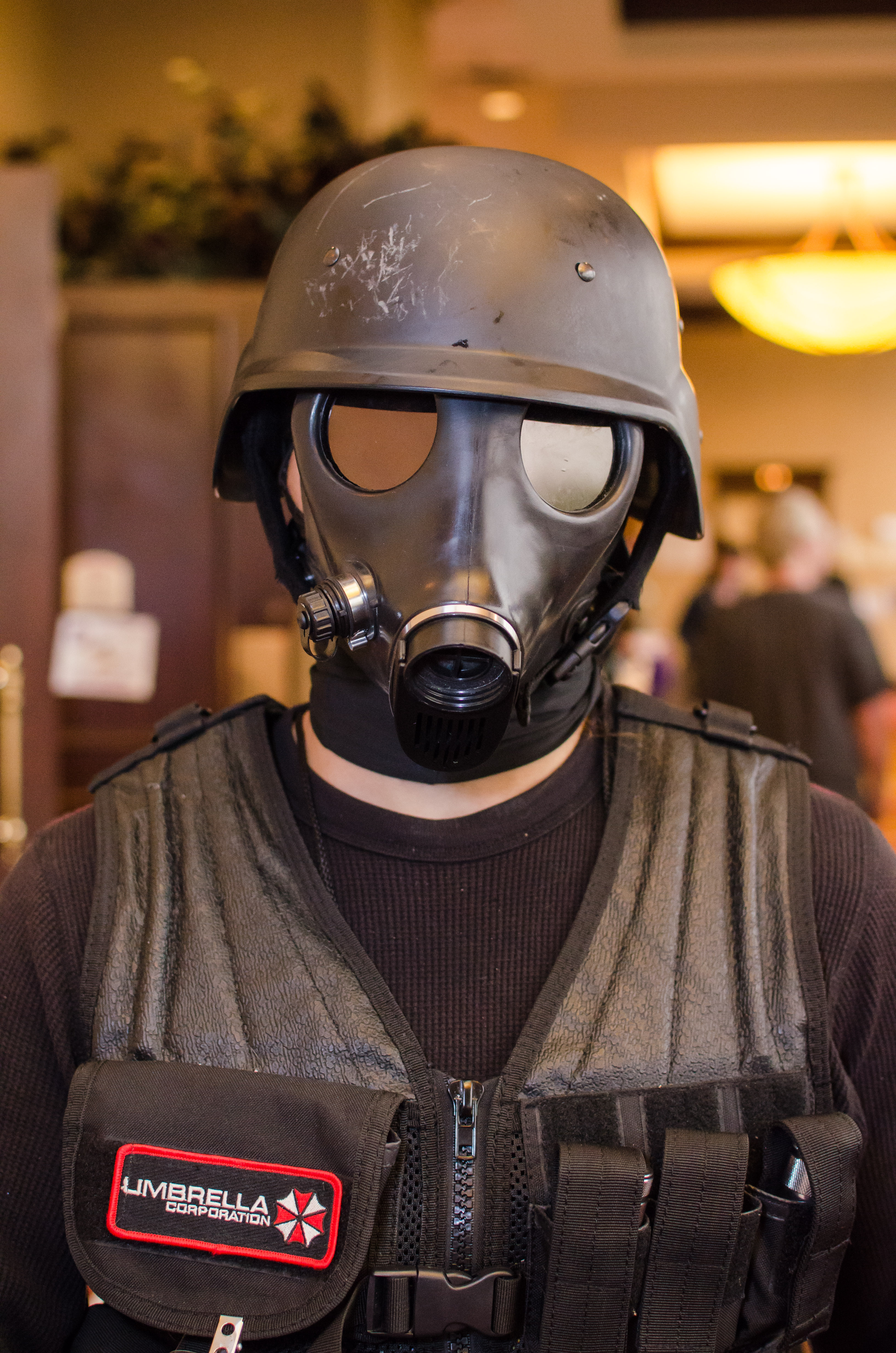 All-Con 2013_8551072886_o.jpg