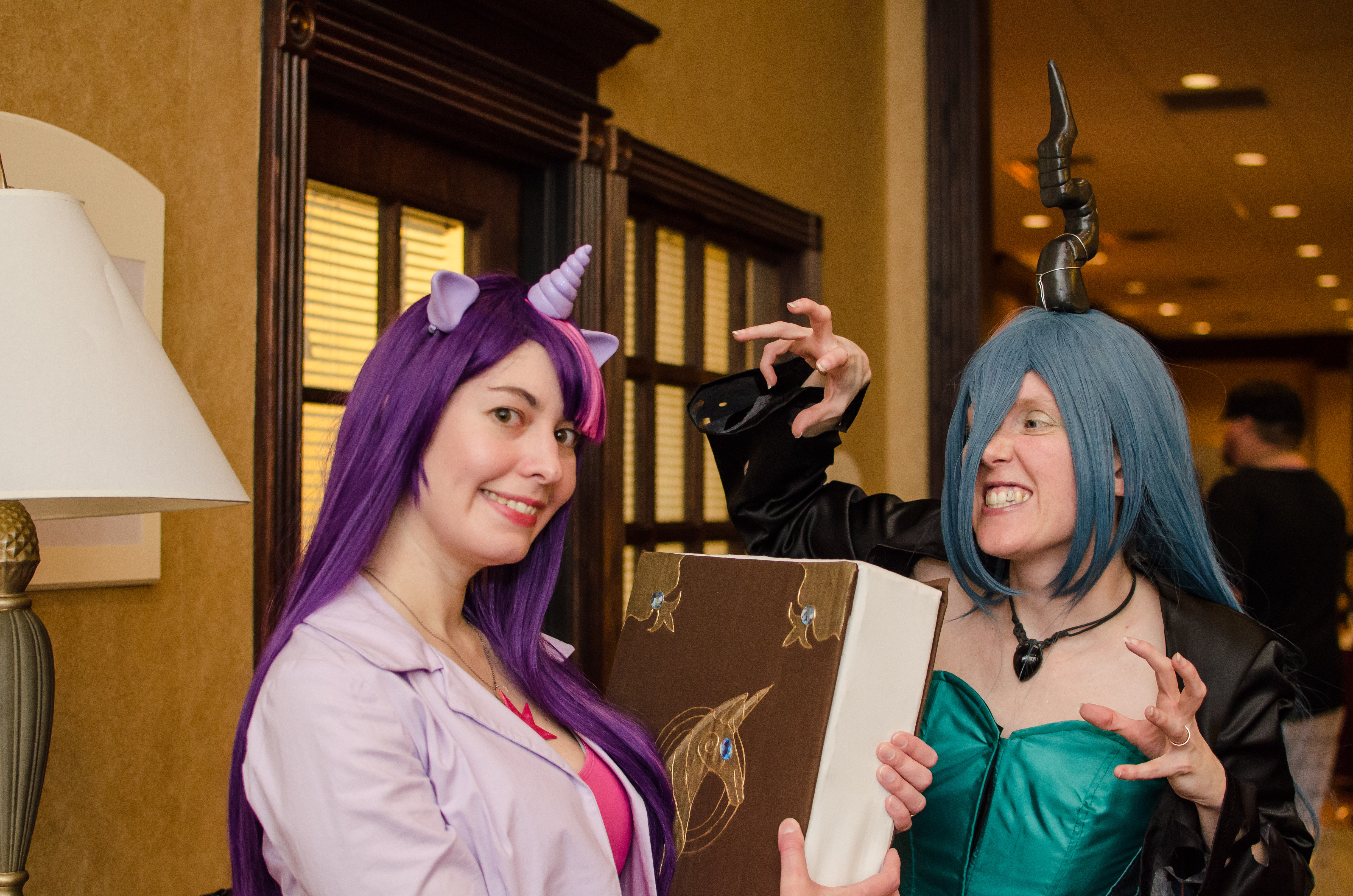 All-Con 2013_8551076298_o.jpg