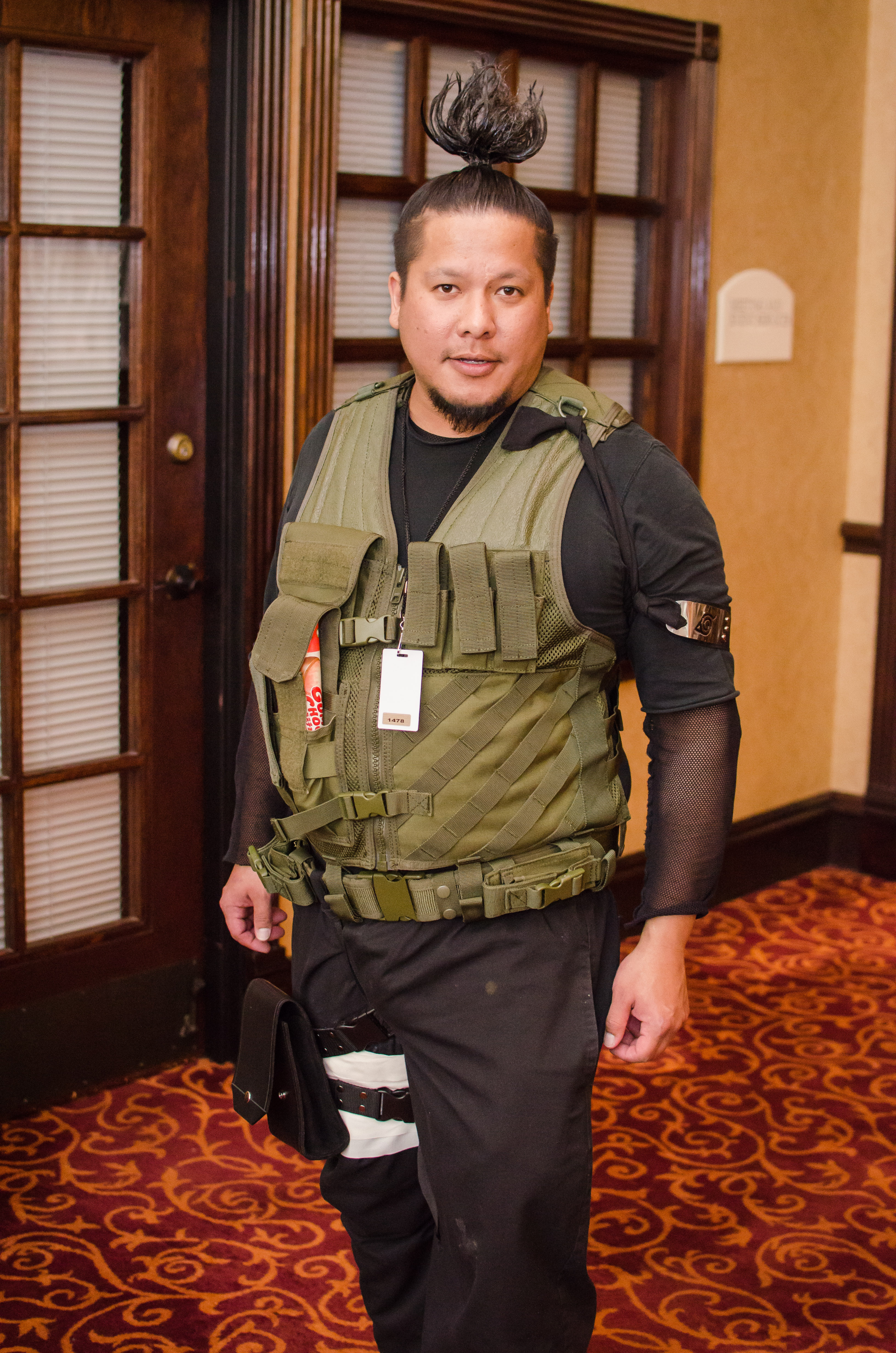 All-Con 2013_8551089762_o.jpg