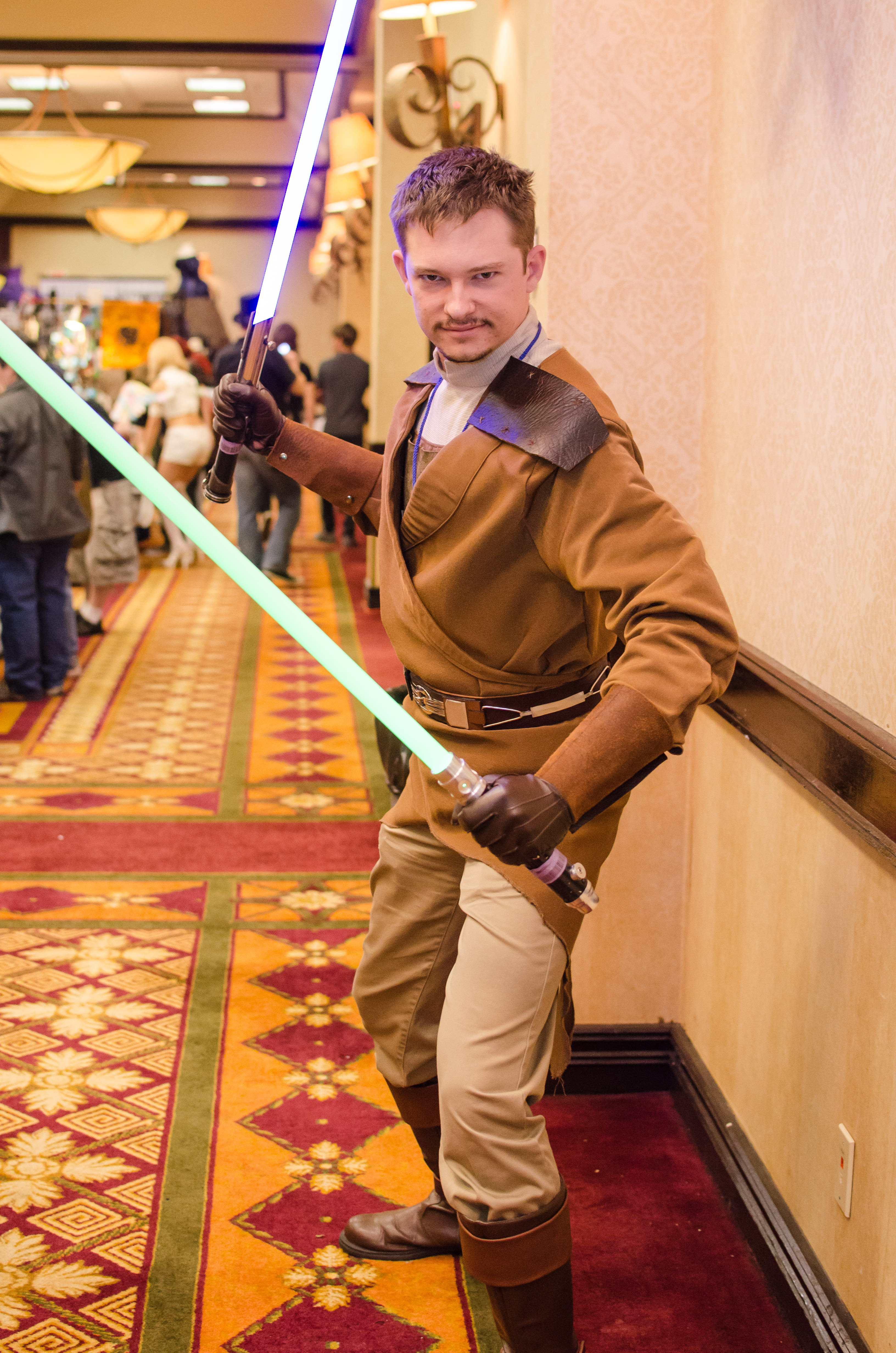 All-Con 2013_8551103110_o.jpg
