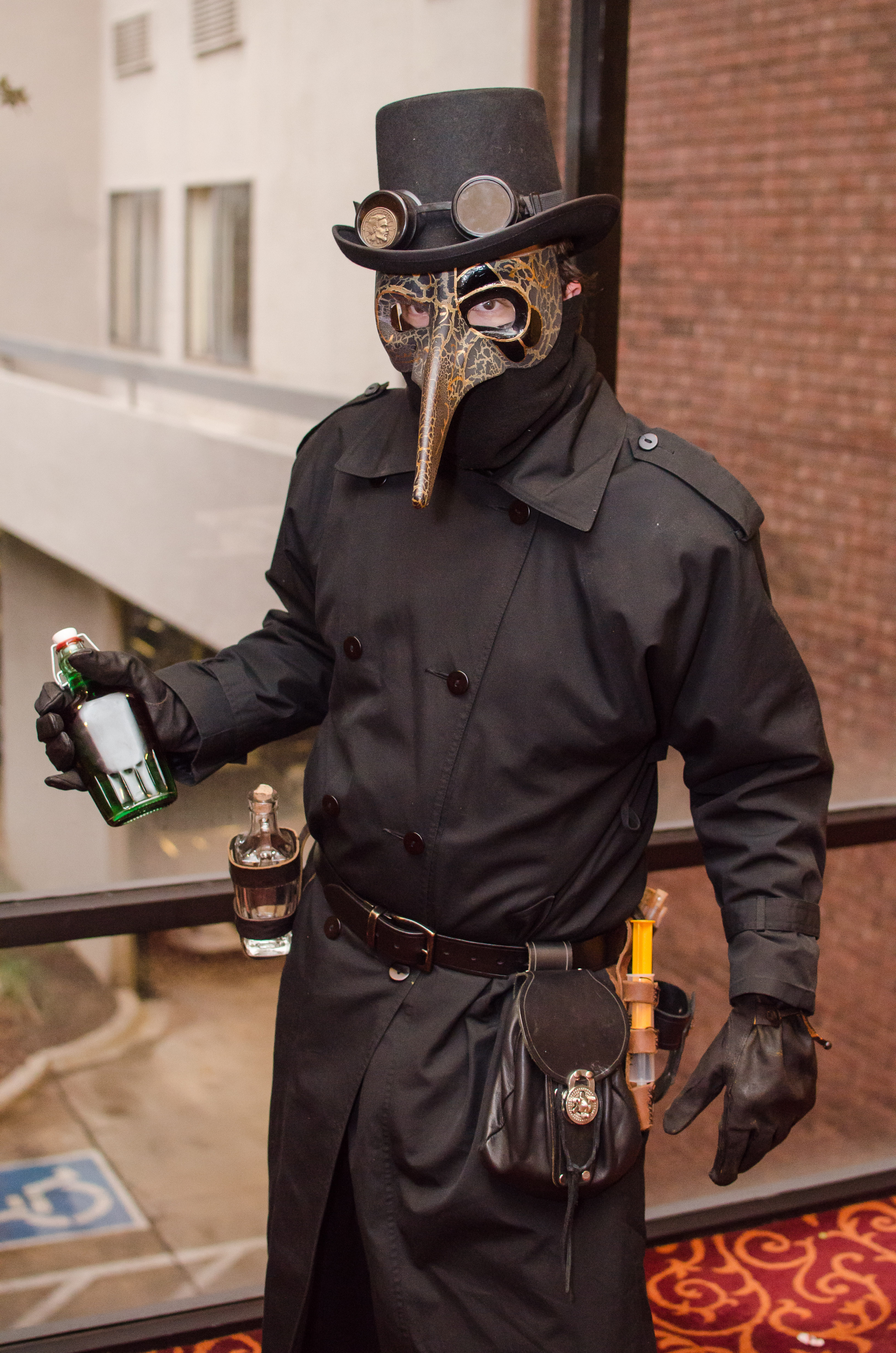 All-Con 2013_8551105400_o.jpg