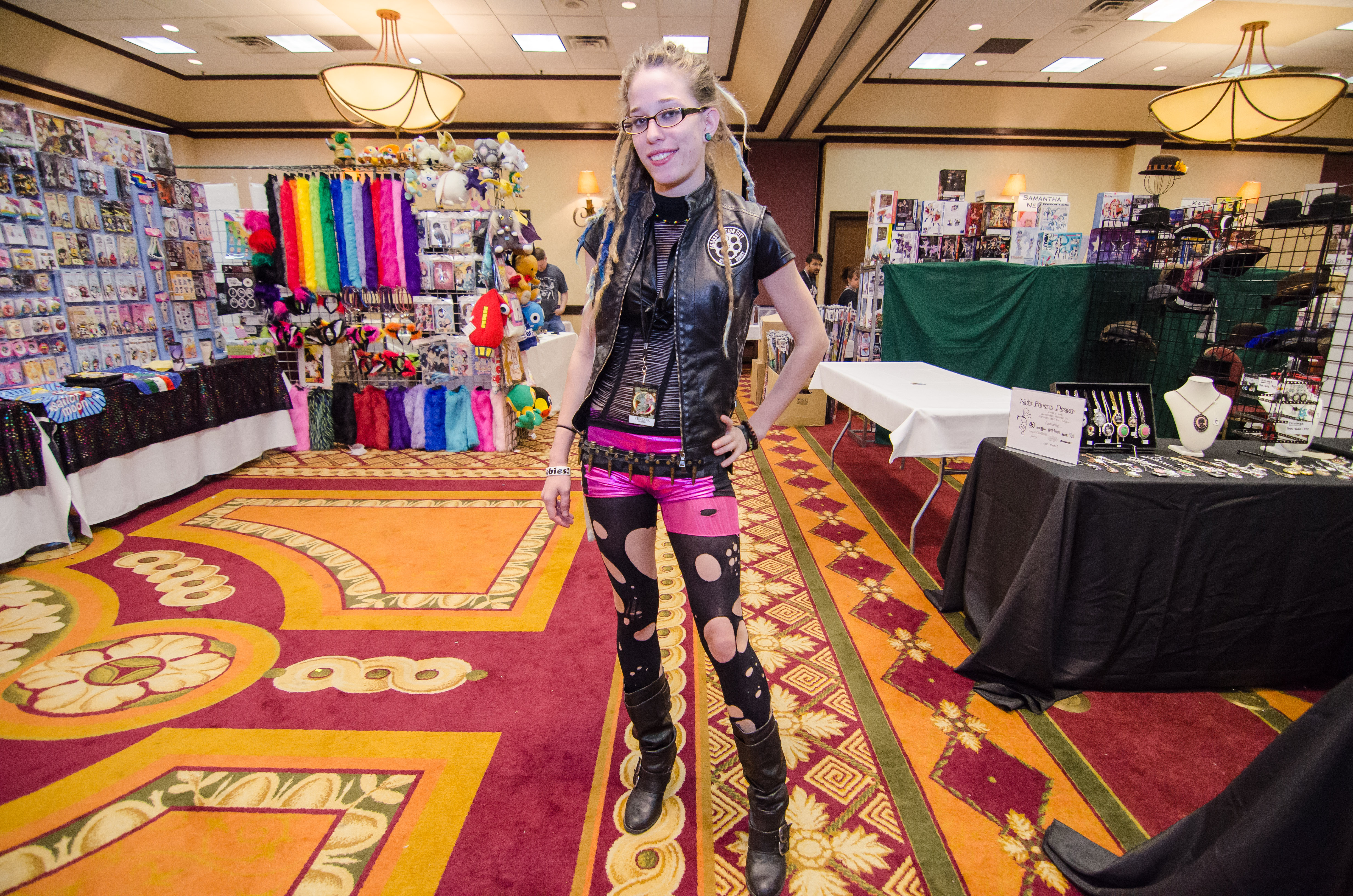 All-Con 2013_8551110218_o.jpg