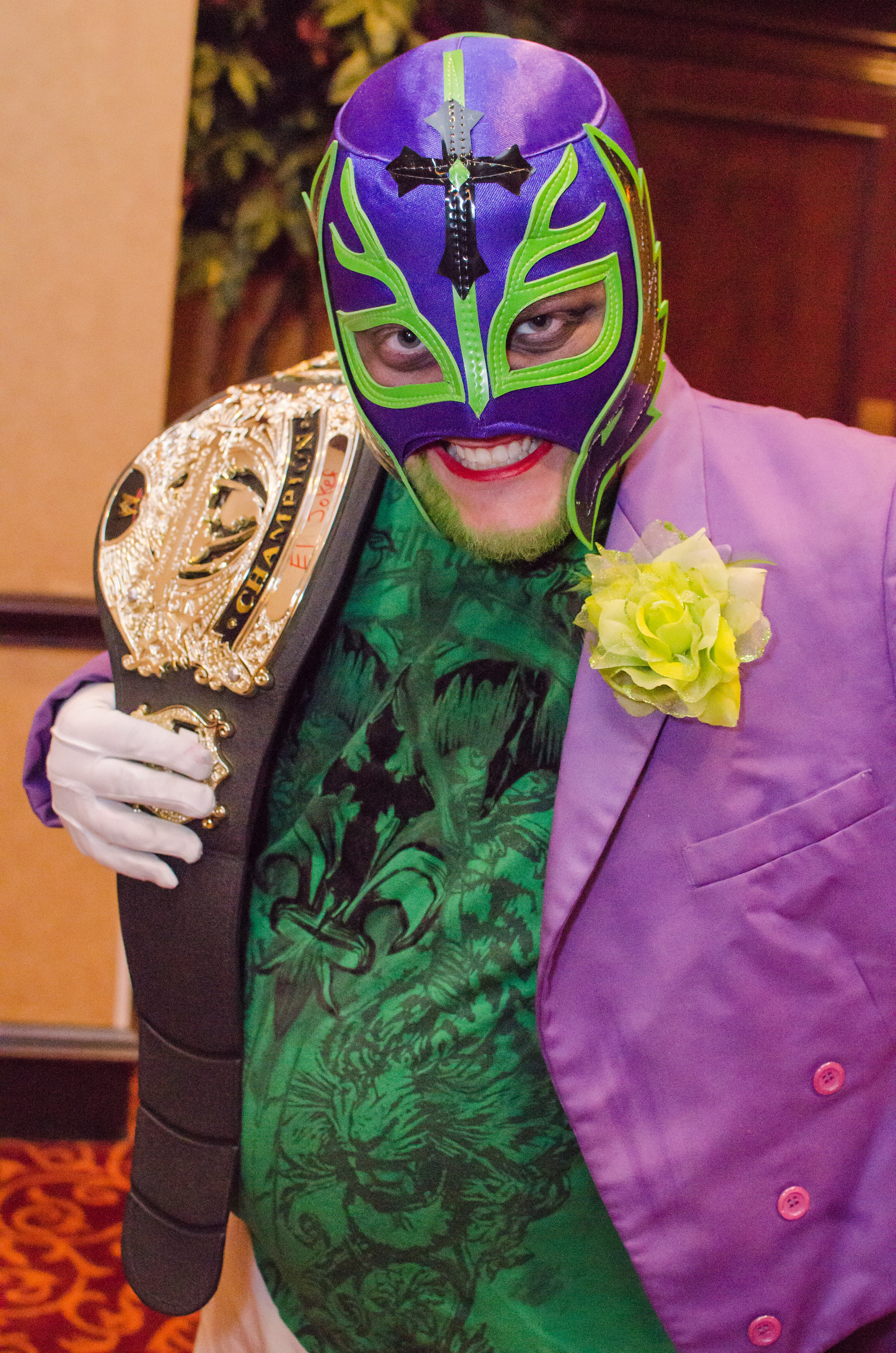 All-Con 2013_8551112258_o.jpg