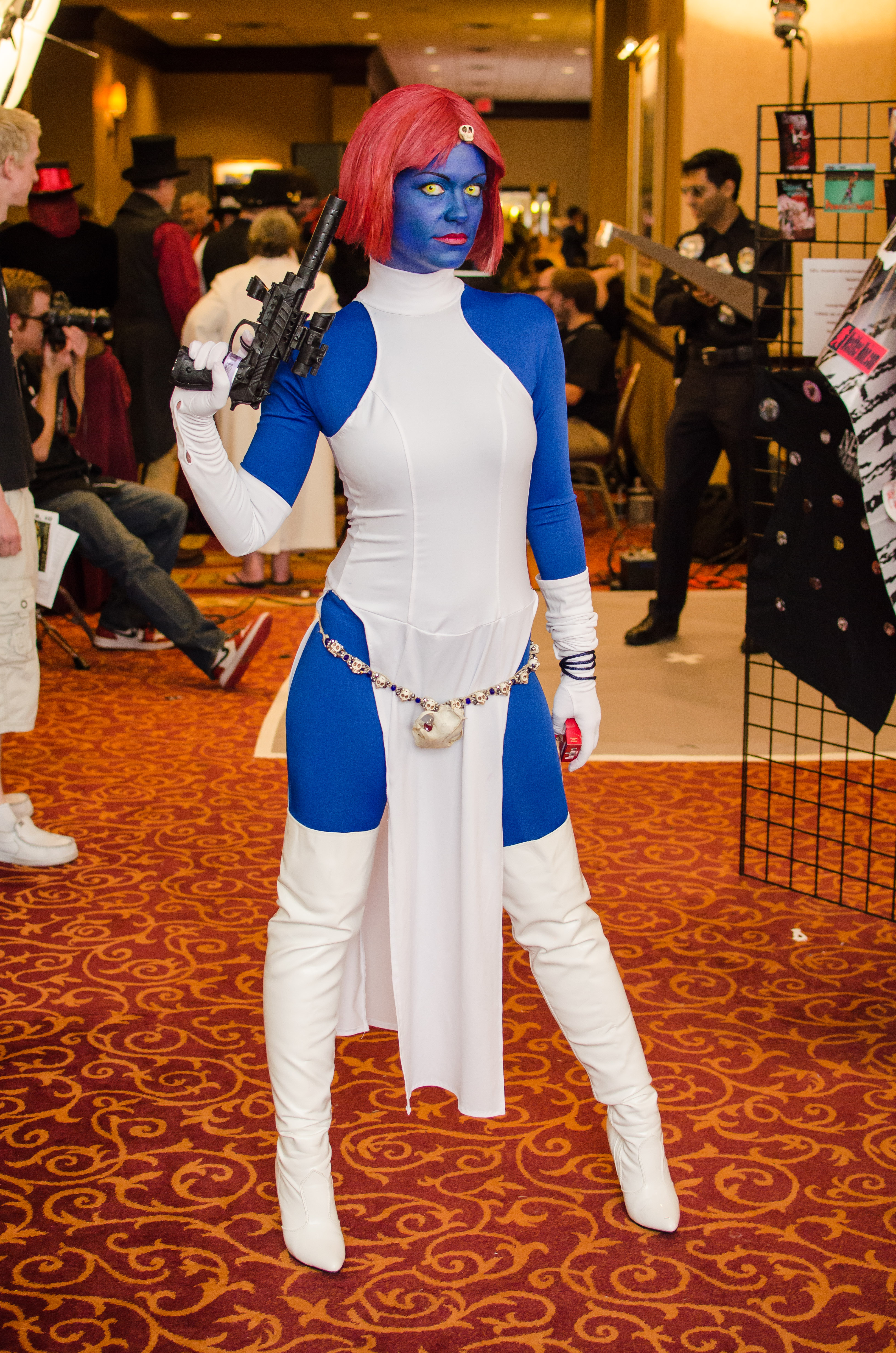 All-Con 2013_8551115736_o.jpg