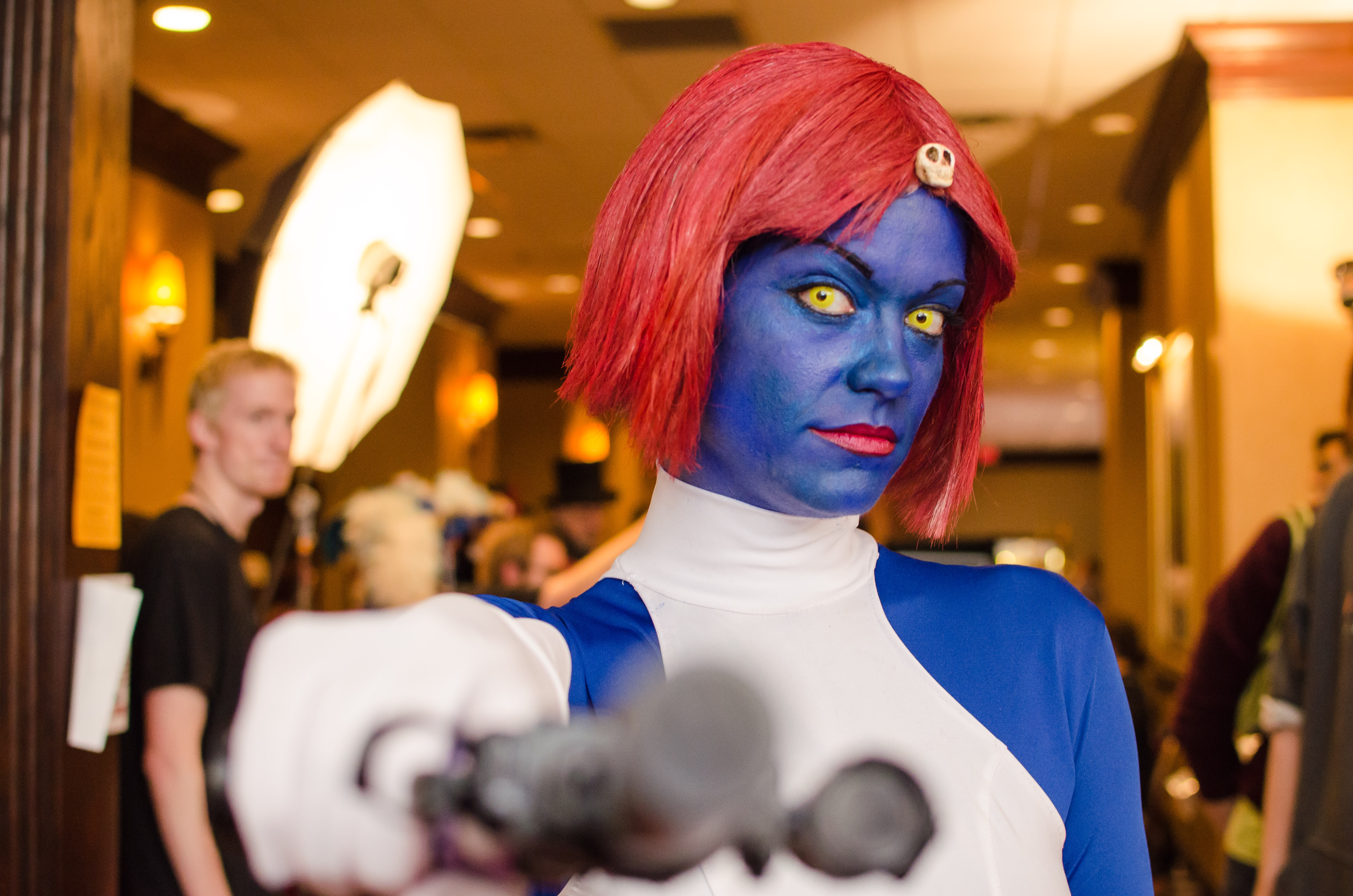 All-Con 2013_8551116438_o.jpg