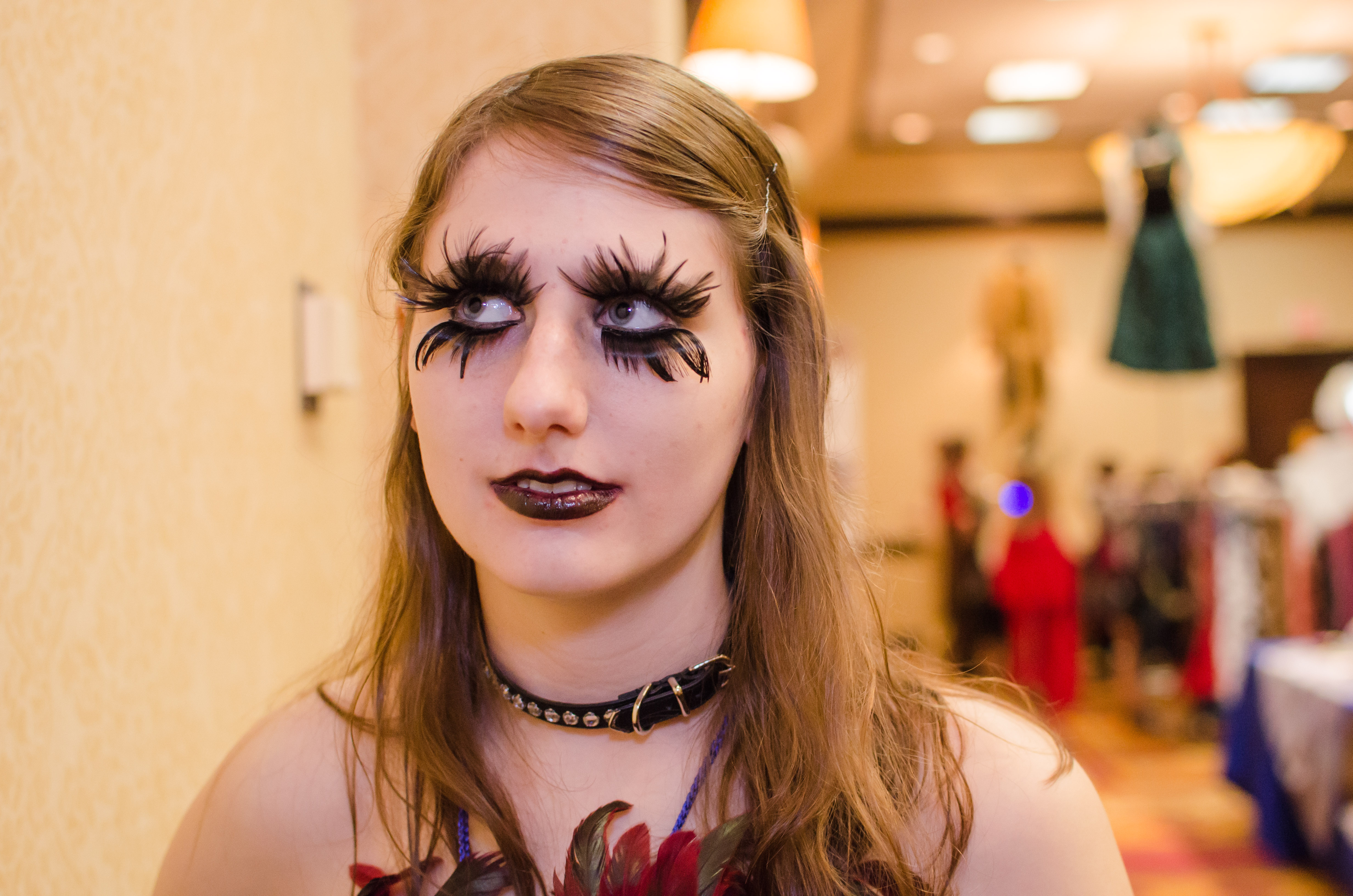 All-Con 2013_8551124032_o.jpg