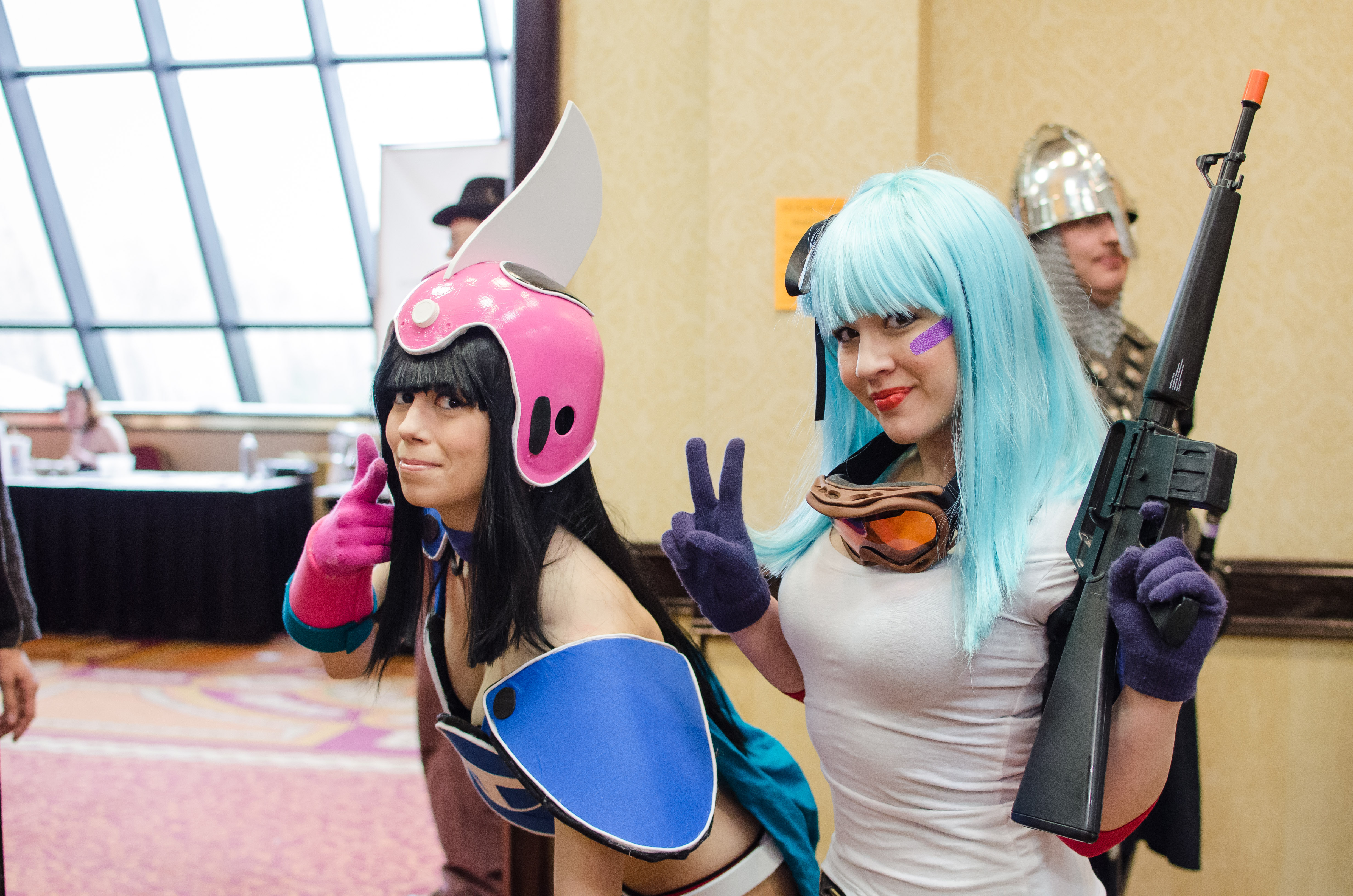 All-Con 2013_8551129808_o.jpg