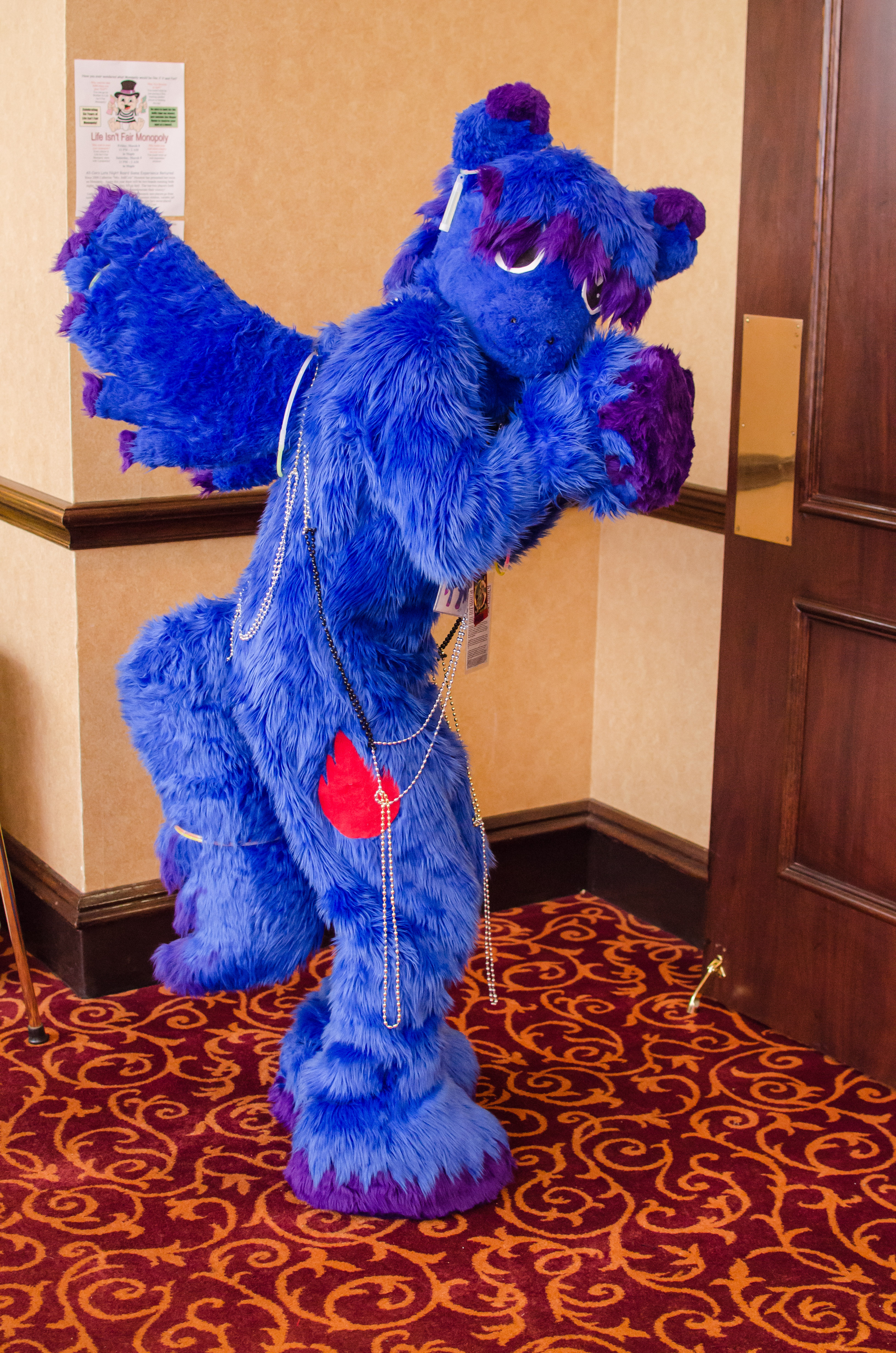 All-Con 2013_8551134026_o.jpg