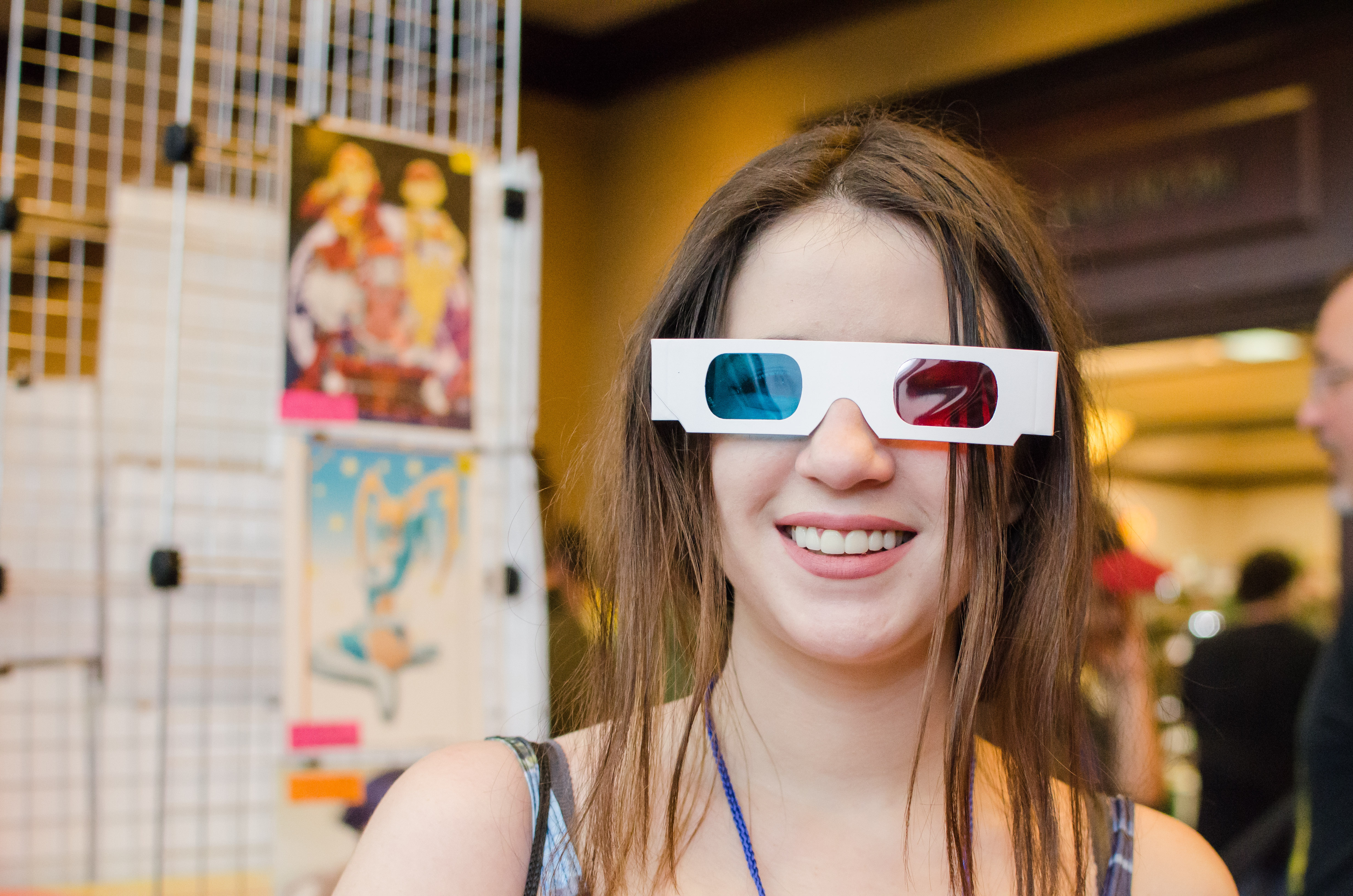 All-Con 2013_8551159856_o.jpg