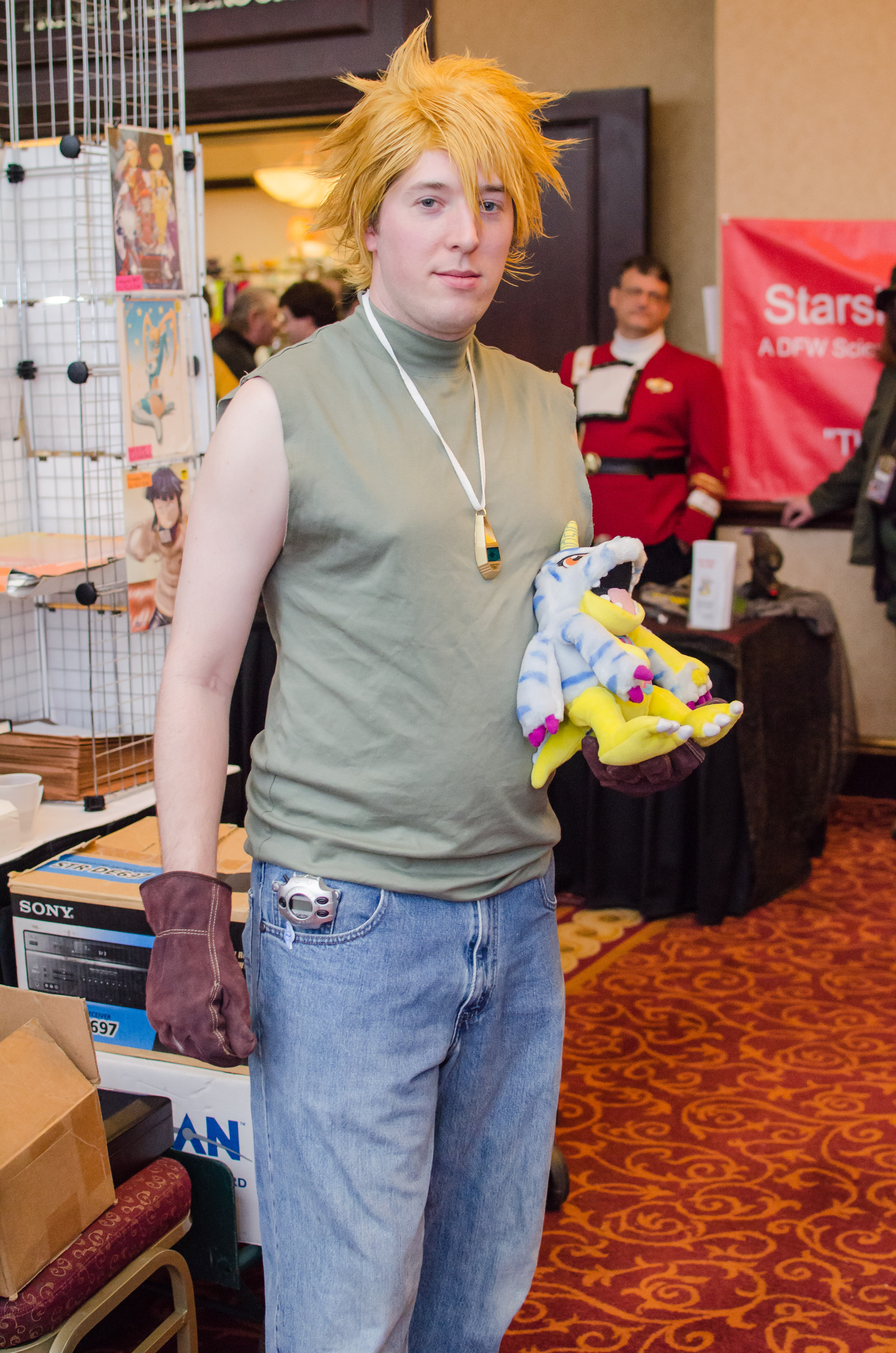 All-Con 2013_8551160152_o.jpg