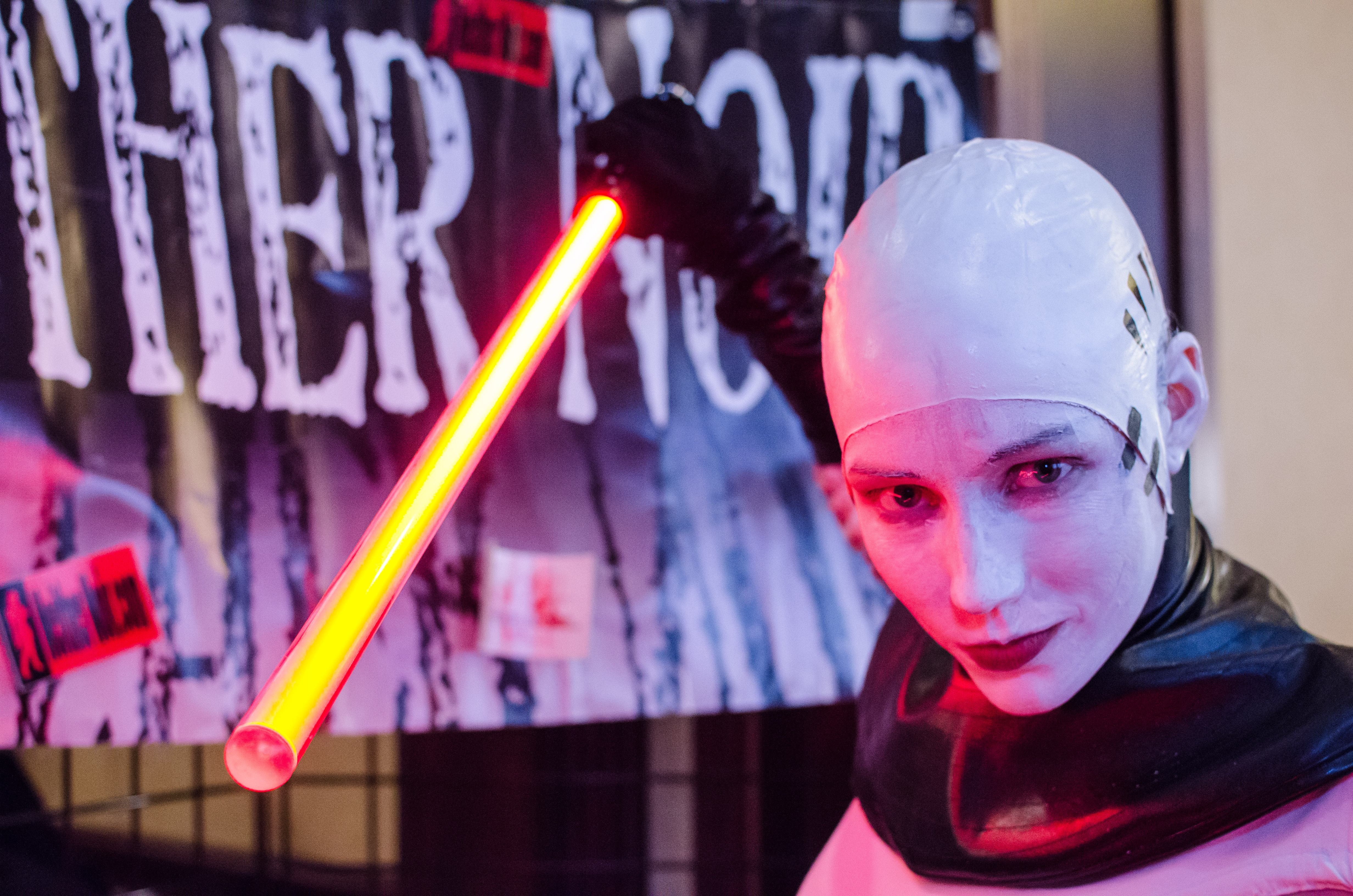 All-Con 2013_8551161320_o.jpg