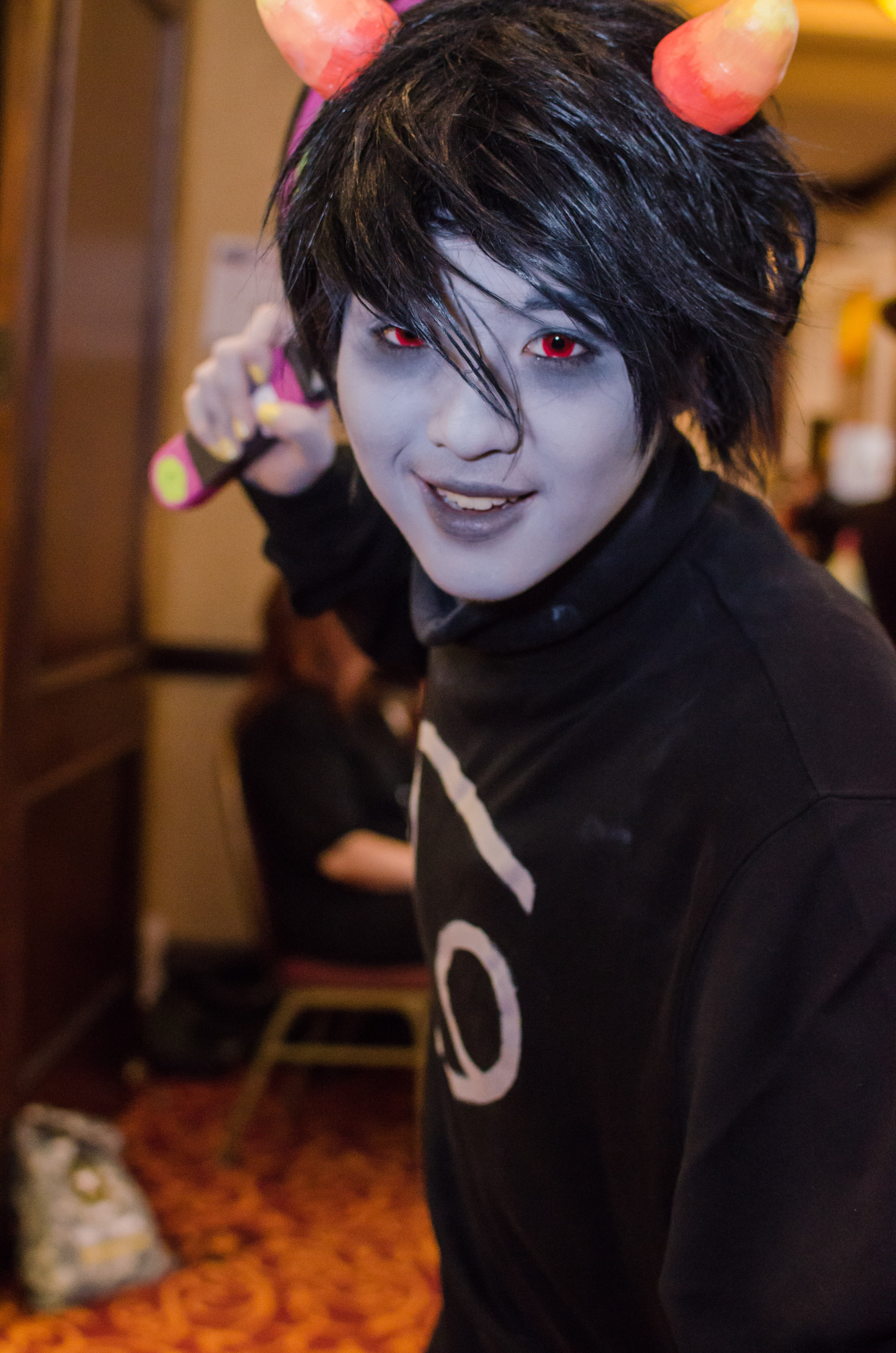 All-Con 2013_8551163188_o.jpg