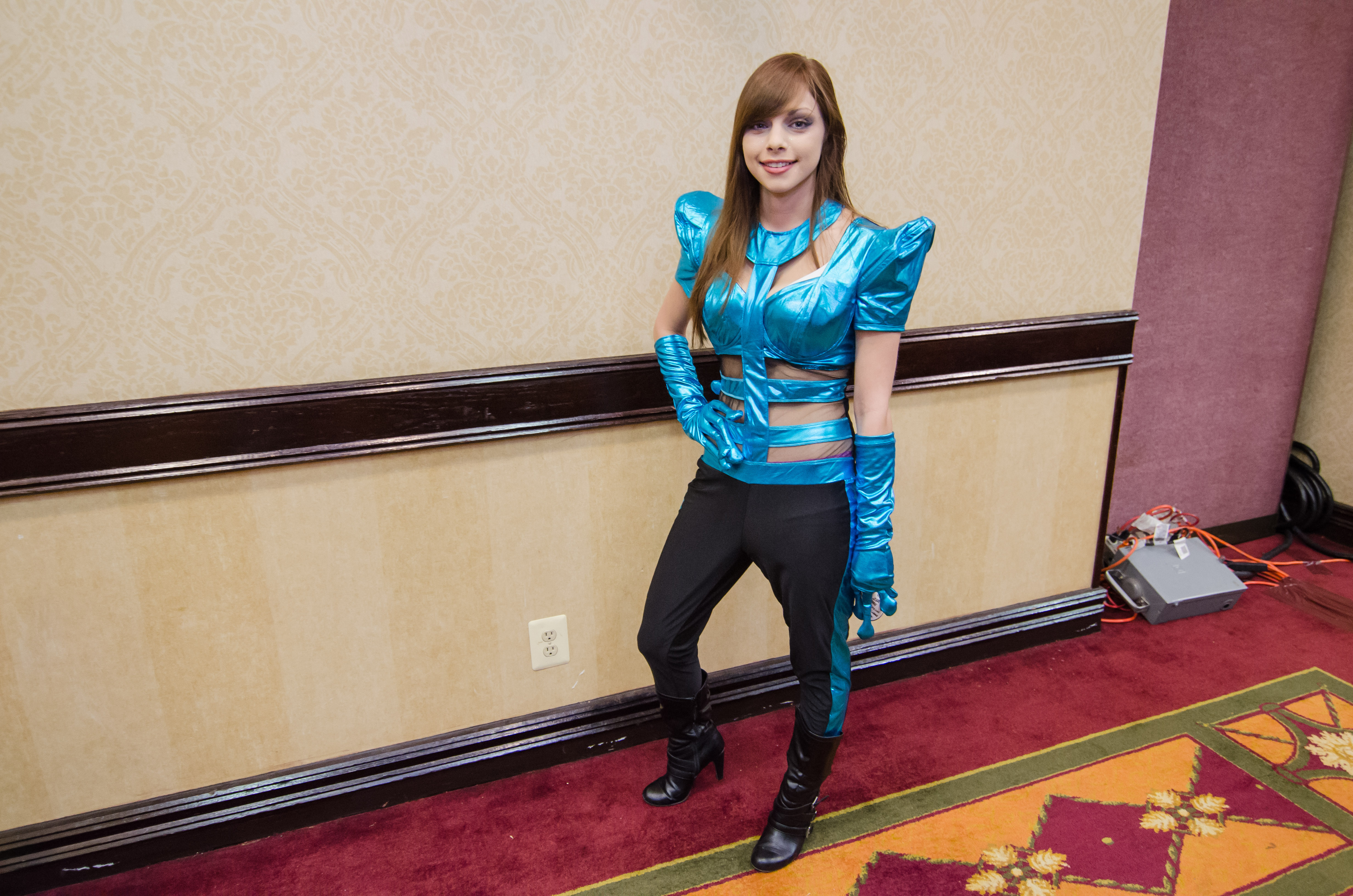 All-Con 2013_8551176620_o.jpg