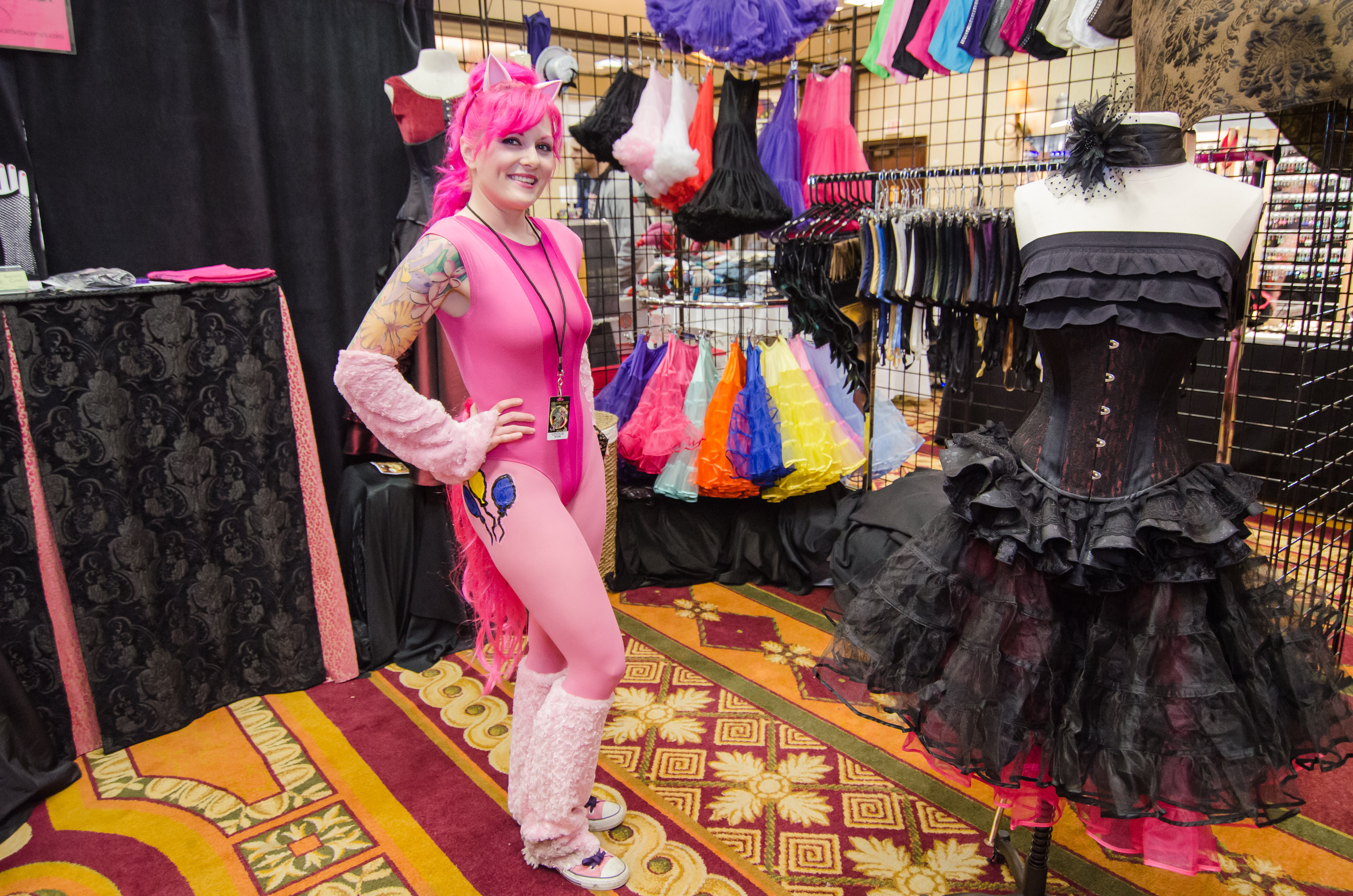 All-Con 2013_8551177392_o.jpg