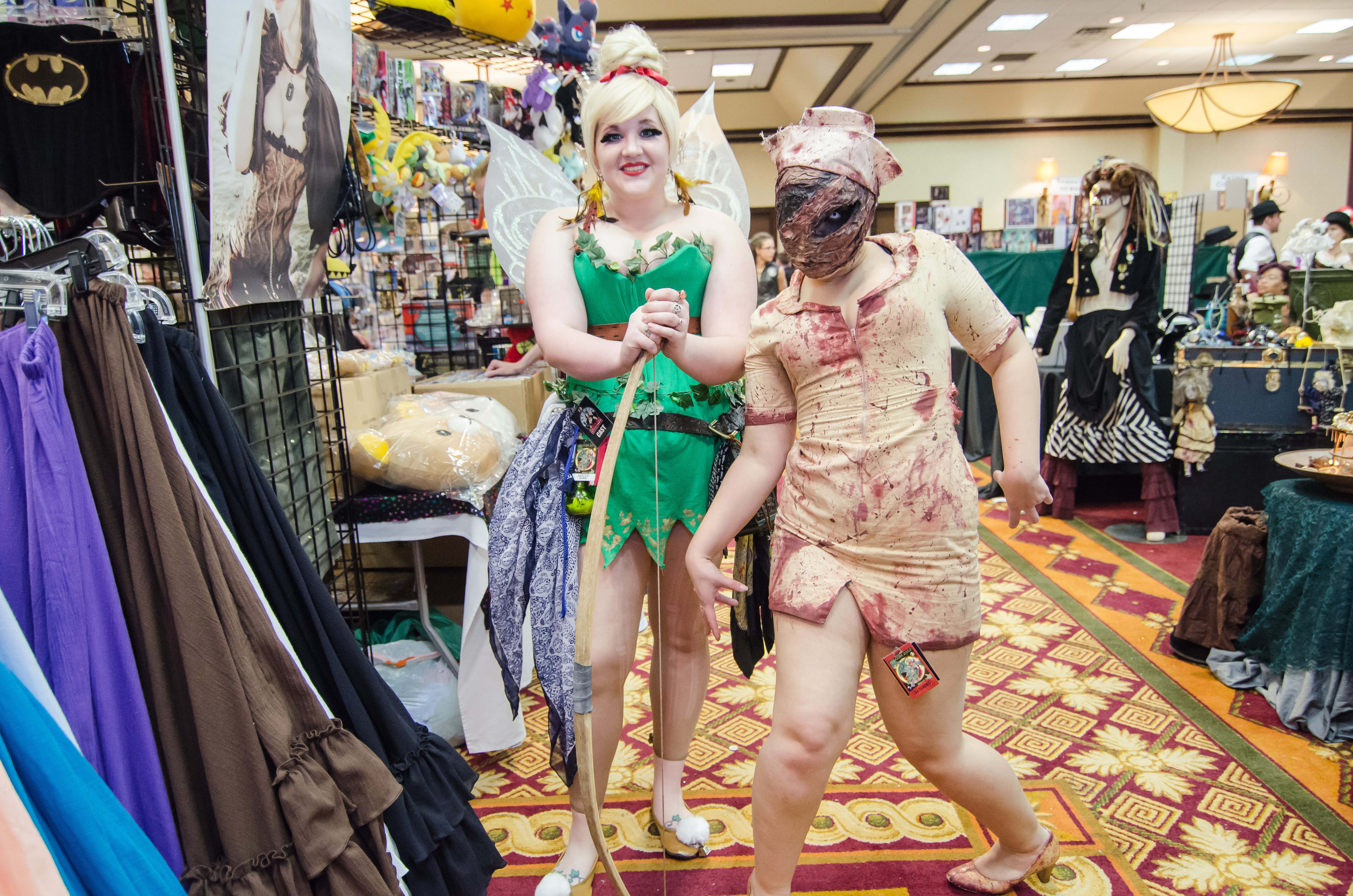 All-Con 2013_8551184342_o.jpg