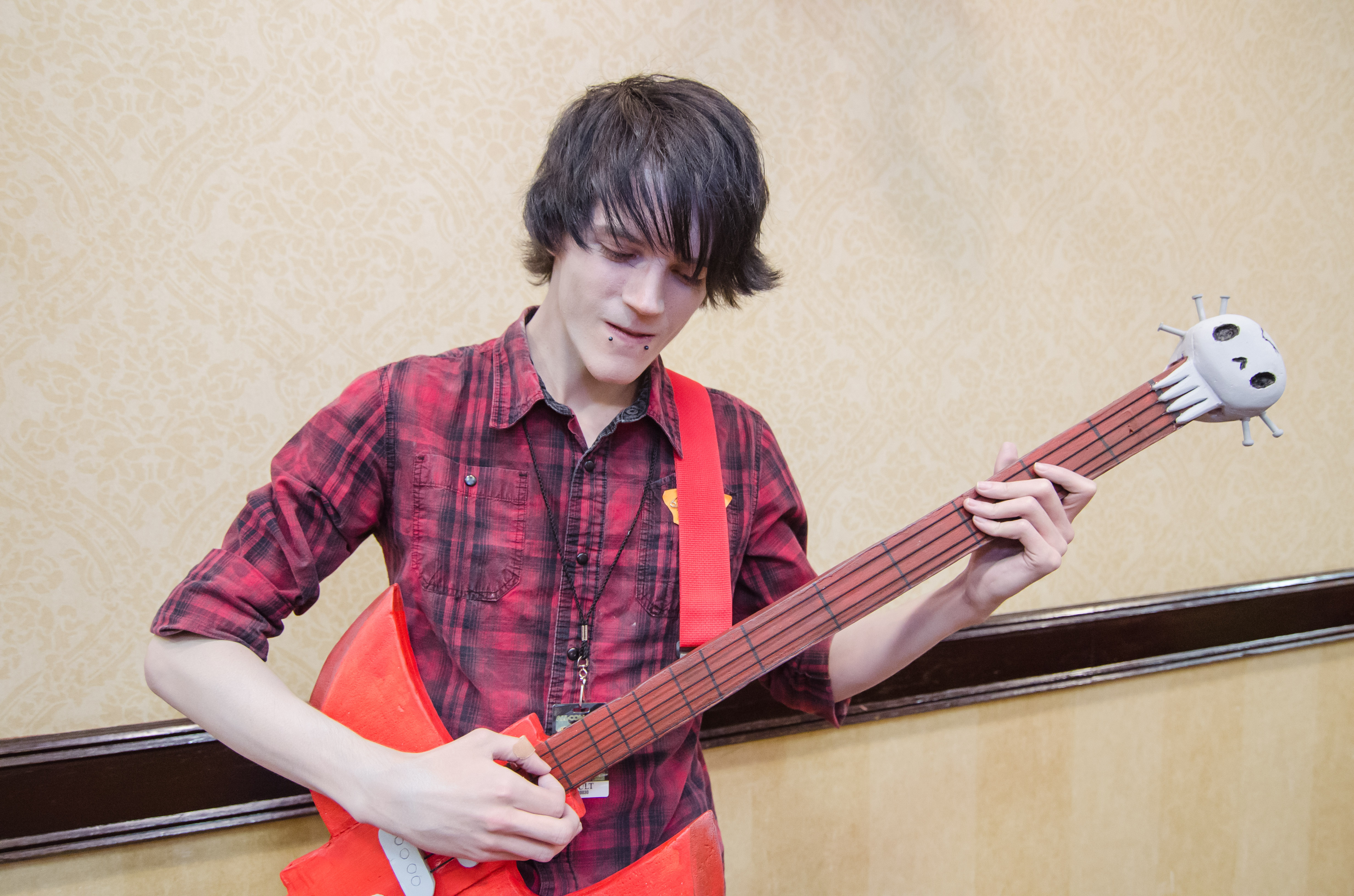 All-Con 2013_8551186264_o.jpg