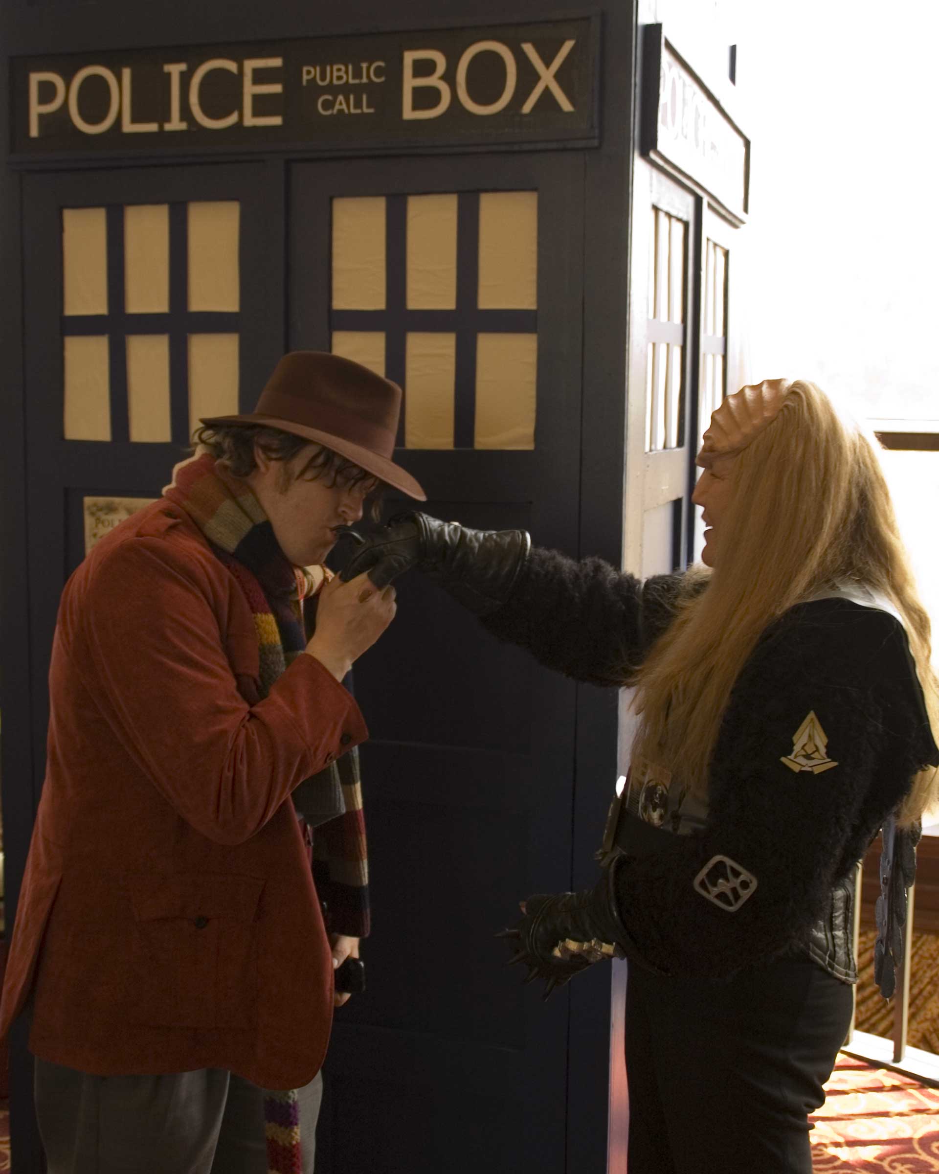 All-Con-2011-004.jpg