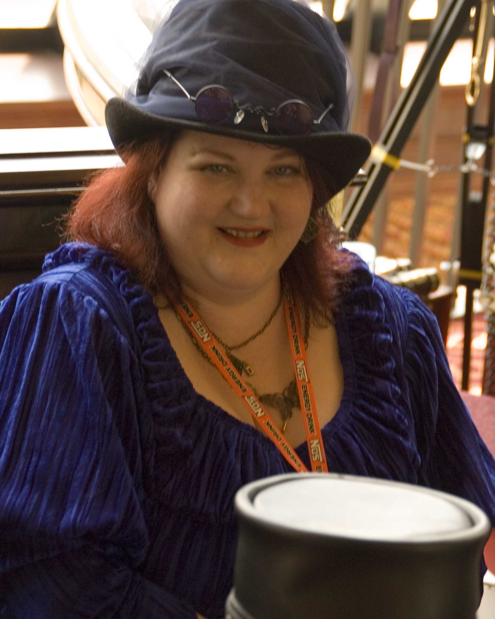 All-Con-2011-007.jpg