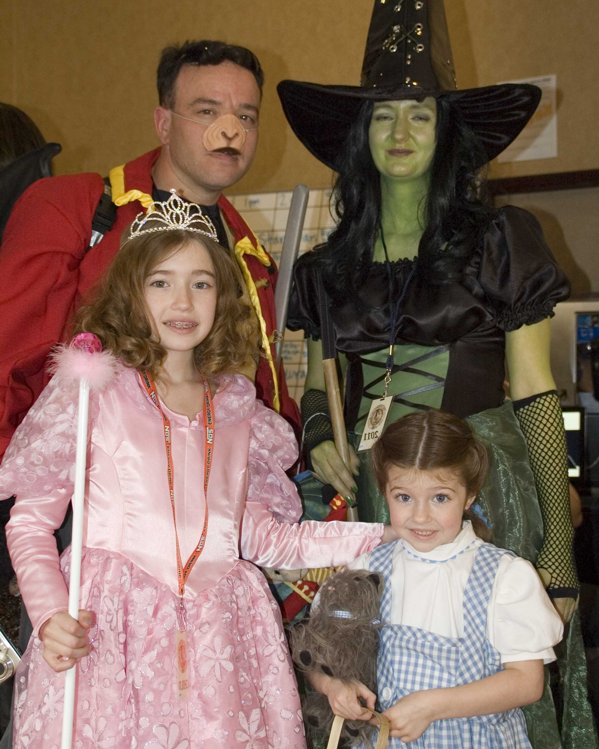 All-Con-2011-009.jpg
