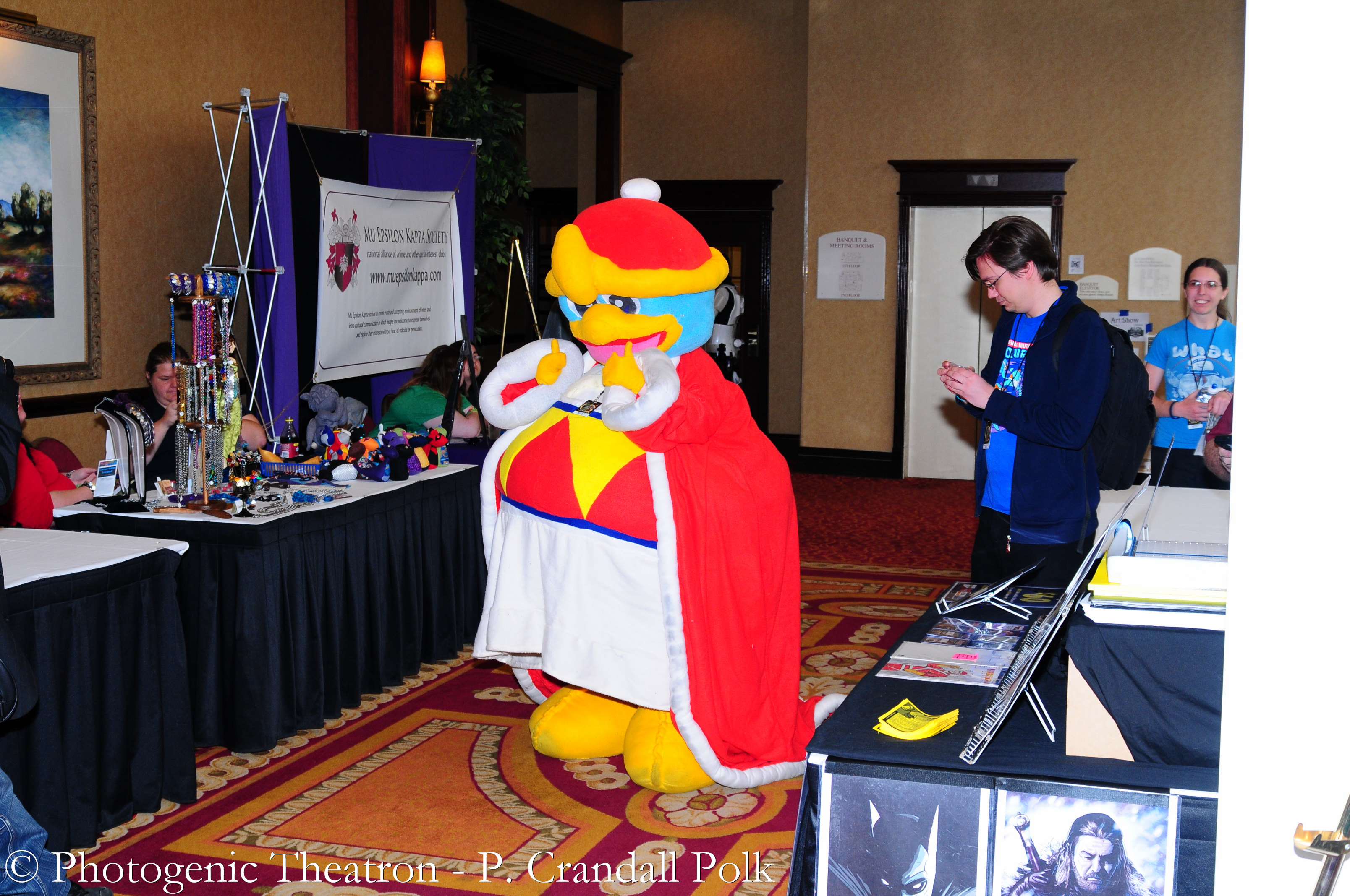 AllCon_2013-1350.jpg