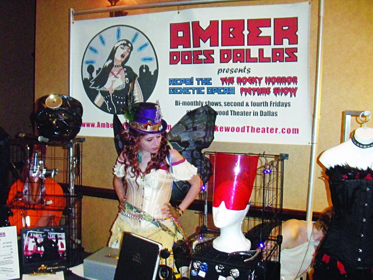 Amber Does Dallas_8556752406_o.jpg