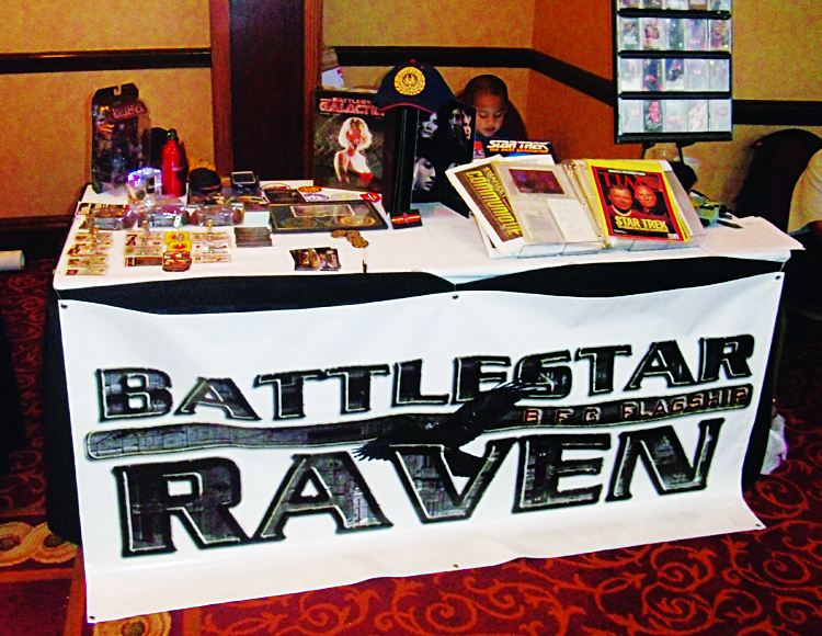 Battlestar Reven_8555640549_o.jpg