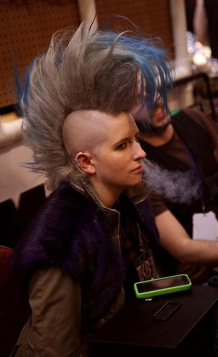 Dallas All-Com 2013_8547245412_o.jpg