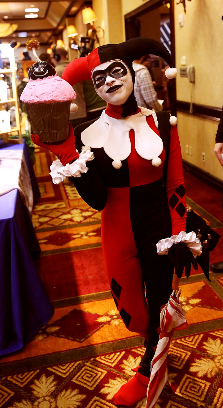 Dallas All-Com 2013_8547245692_o.jpg