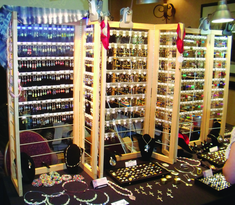 Love War Designs_8556753466_o.jpg