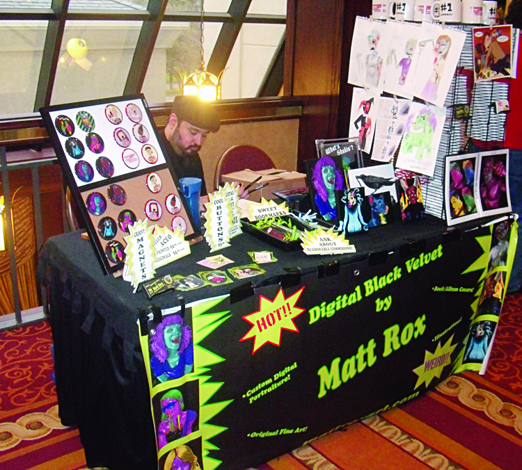 Matt Rox_8555641493_o.jpg