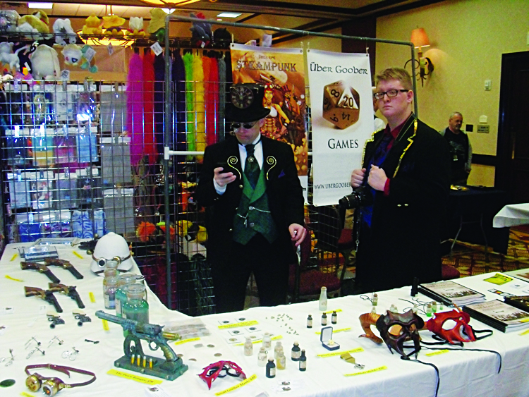 Uber Goober_8556754580_o.jpg