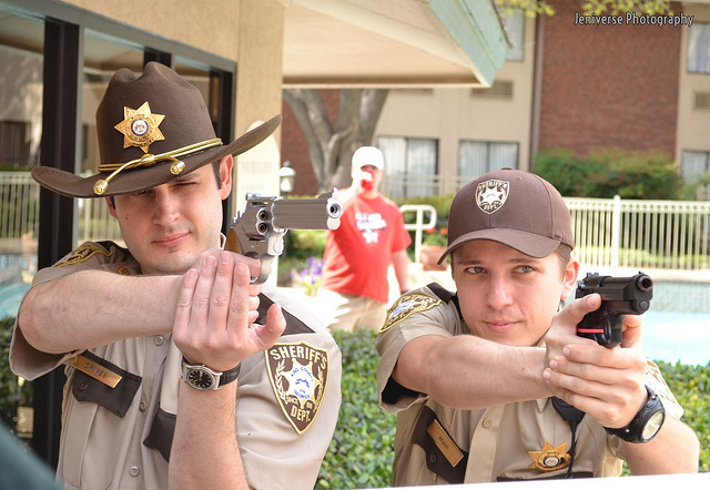 all-con12-3.jpg
