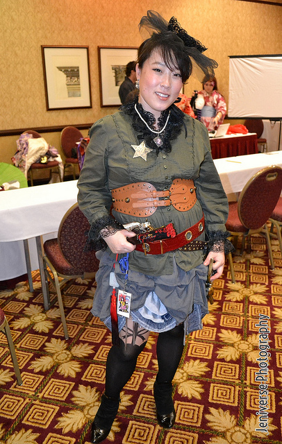all-con12-5.jpg