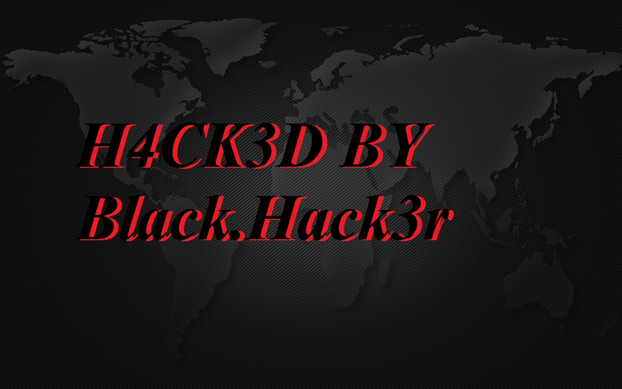 By-Black_Hack3r.jpg