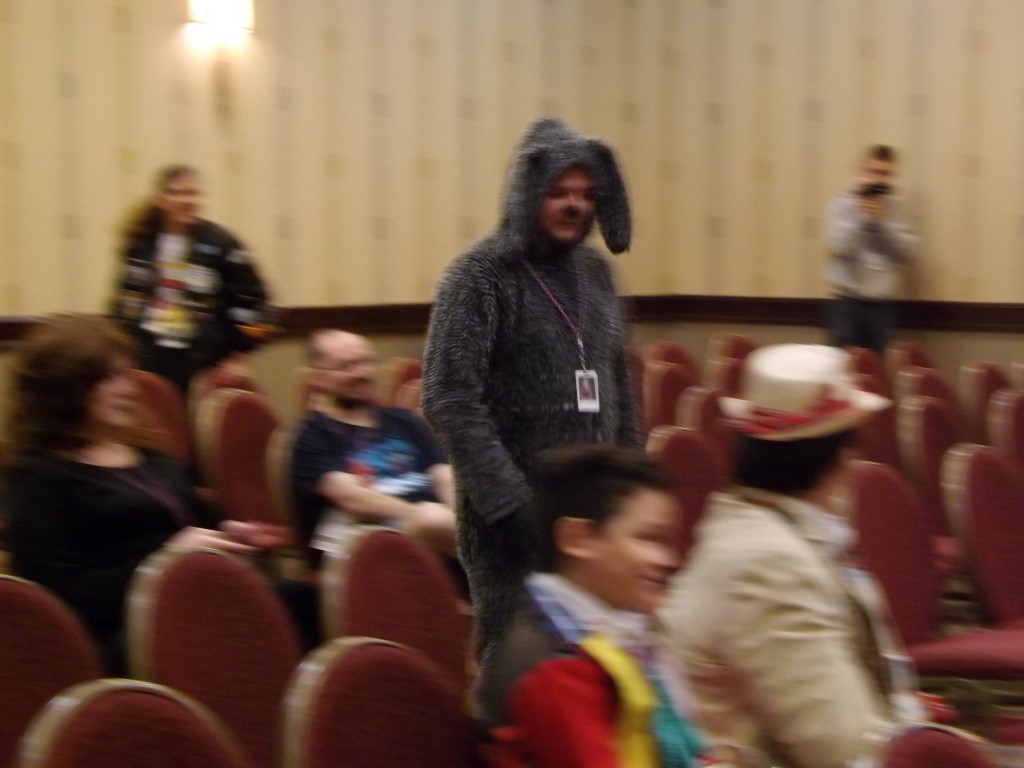 201502261527340252.jpg