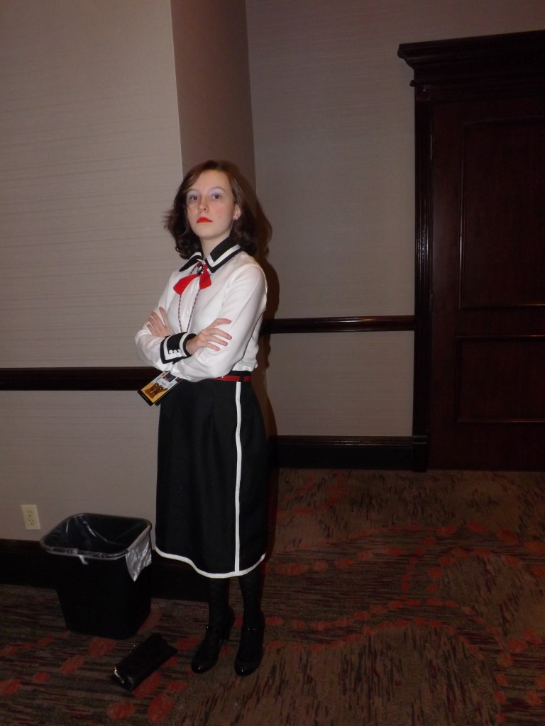 201502261625160435.jpg