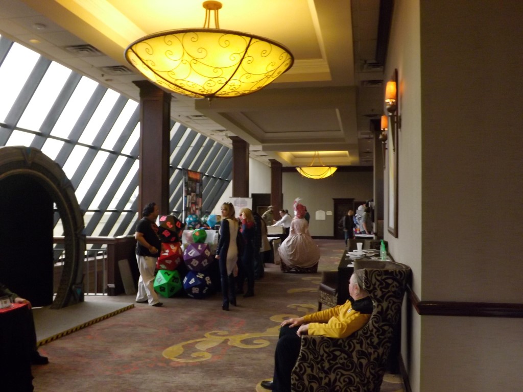 201502262053120197.jpg