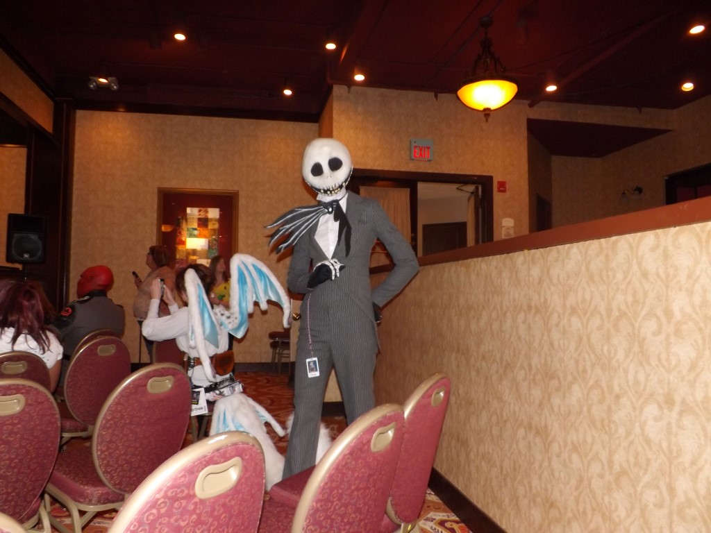 201502271907500213.jpg