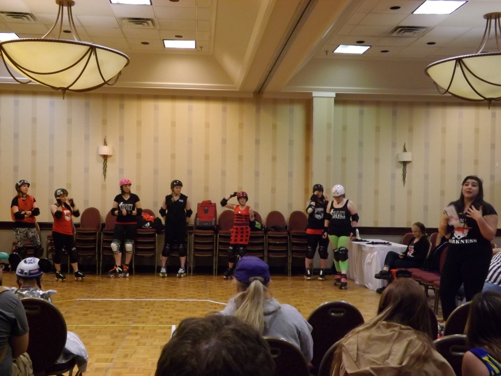 201502272119580226.jpg