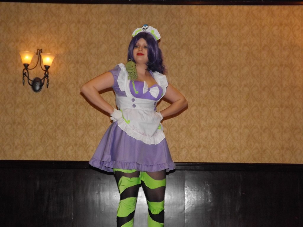 201502272237160443.jpg