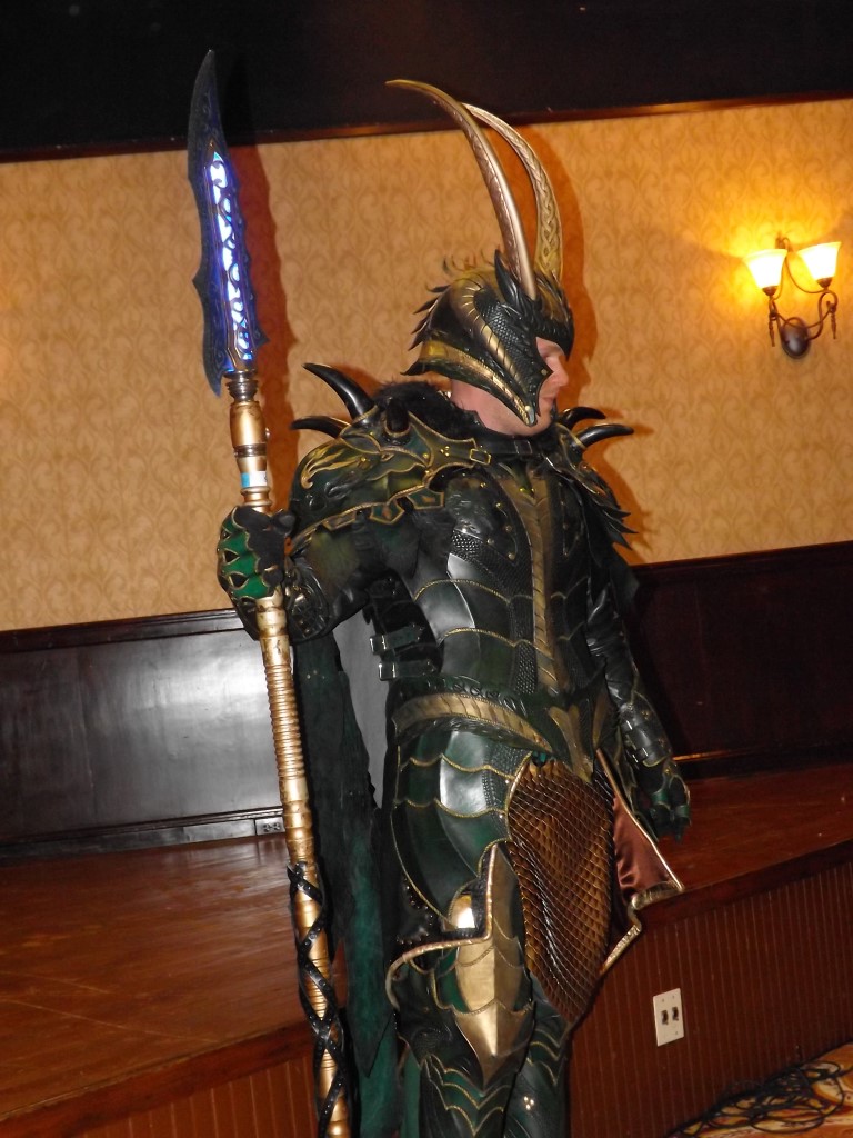 201502272248540467.jpg