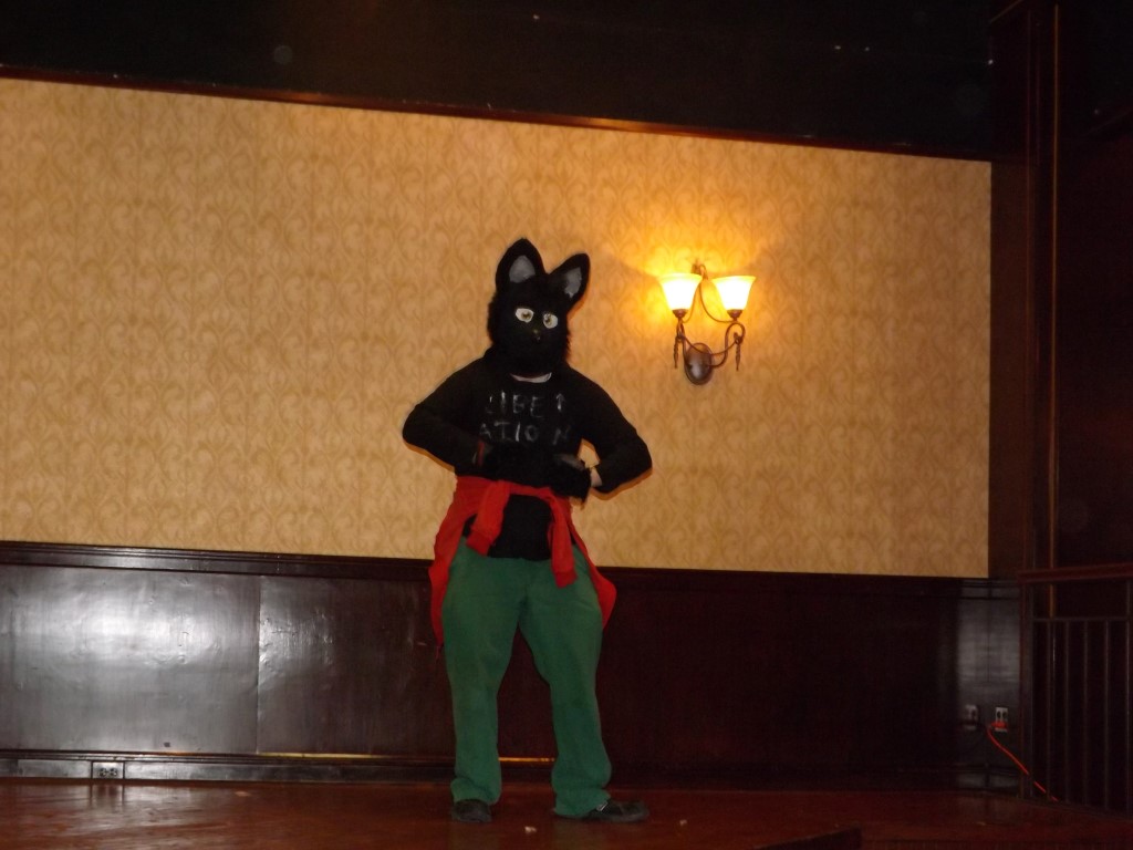 201502272250460471.jpg