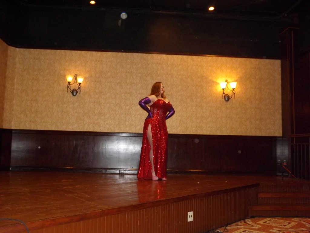 201502272258140486.jpg